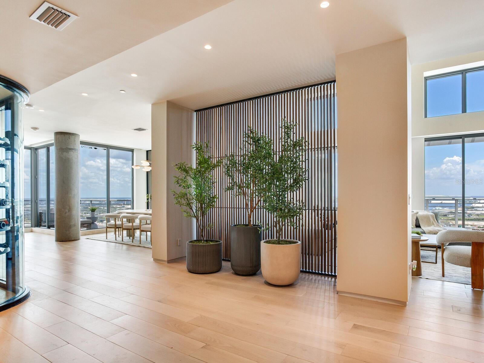 TB8410508 Property Photo