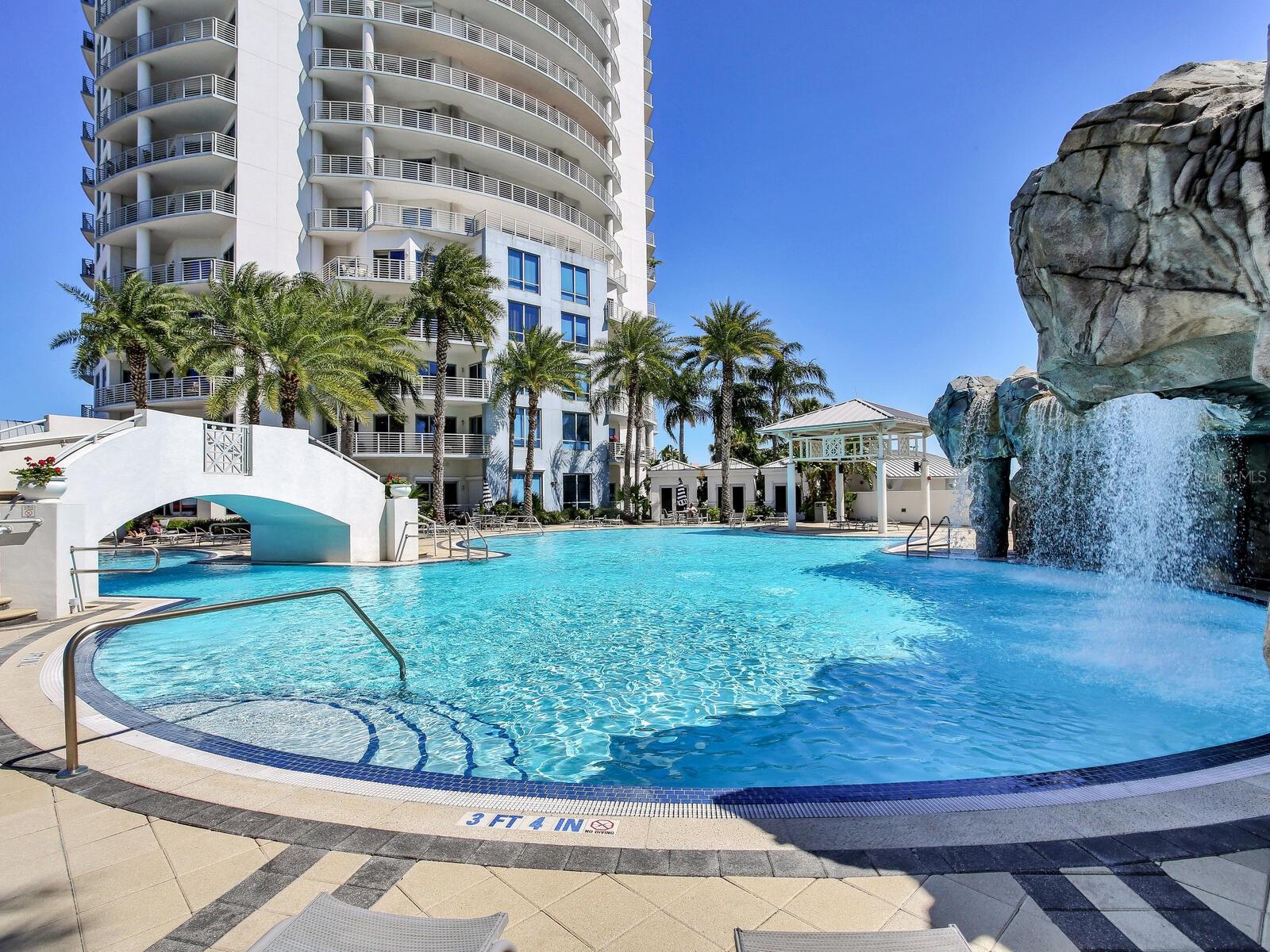 TB8410508 Property Photo