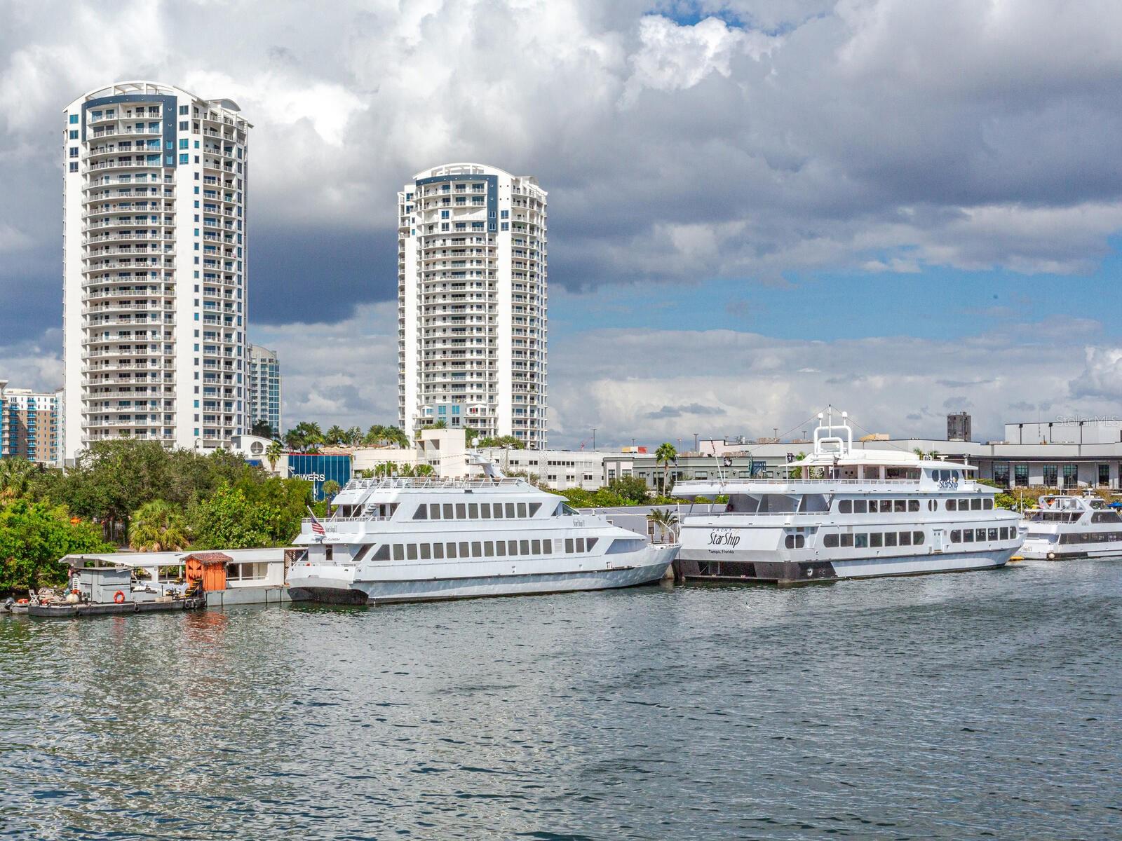 TB8410508 Property Photo