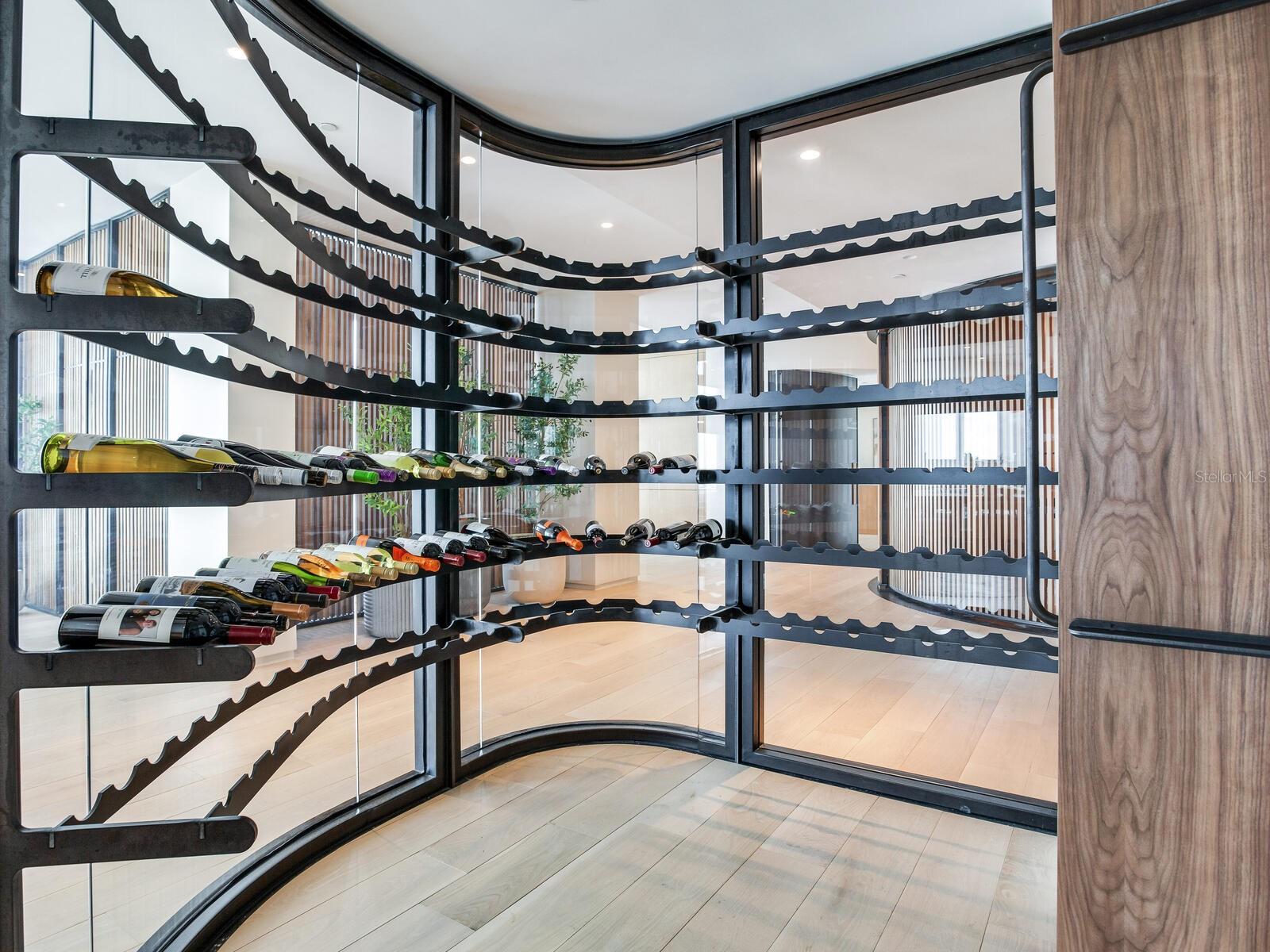 TB8410508 Property Photo