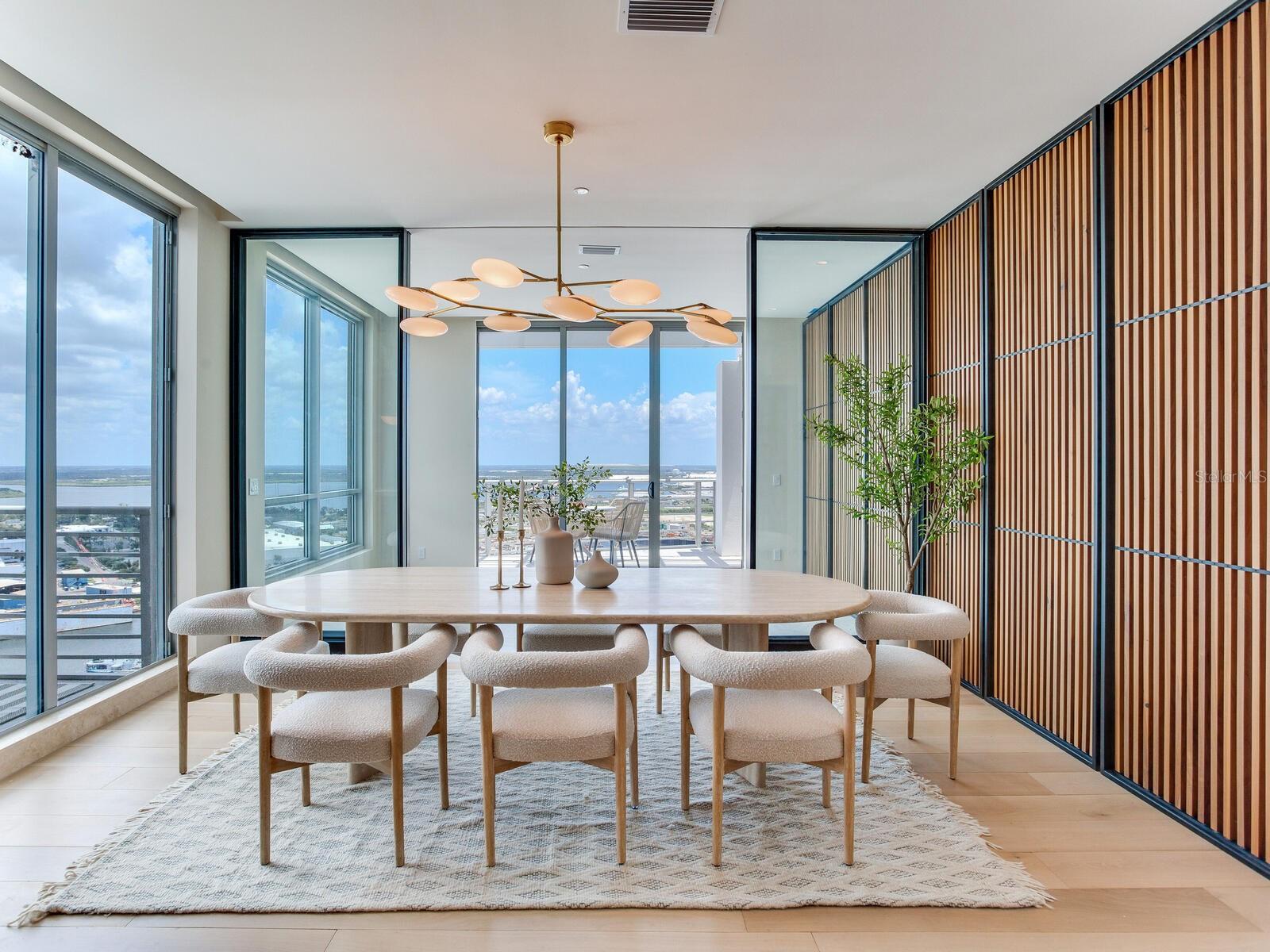 TB8410508 Property Photo