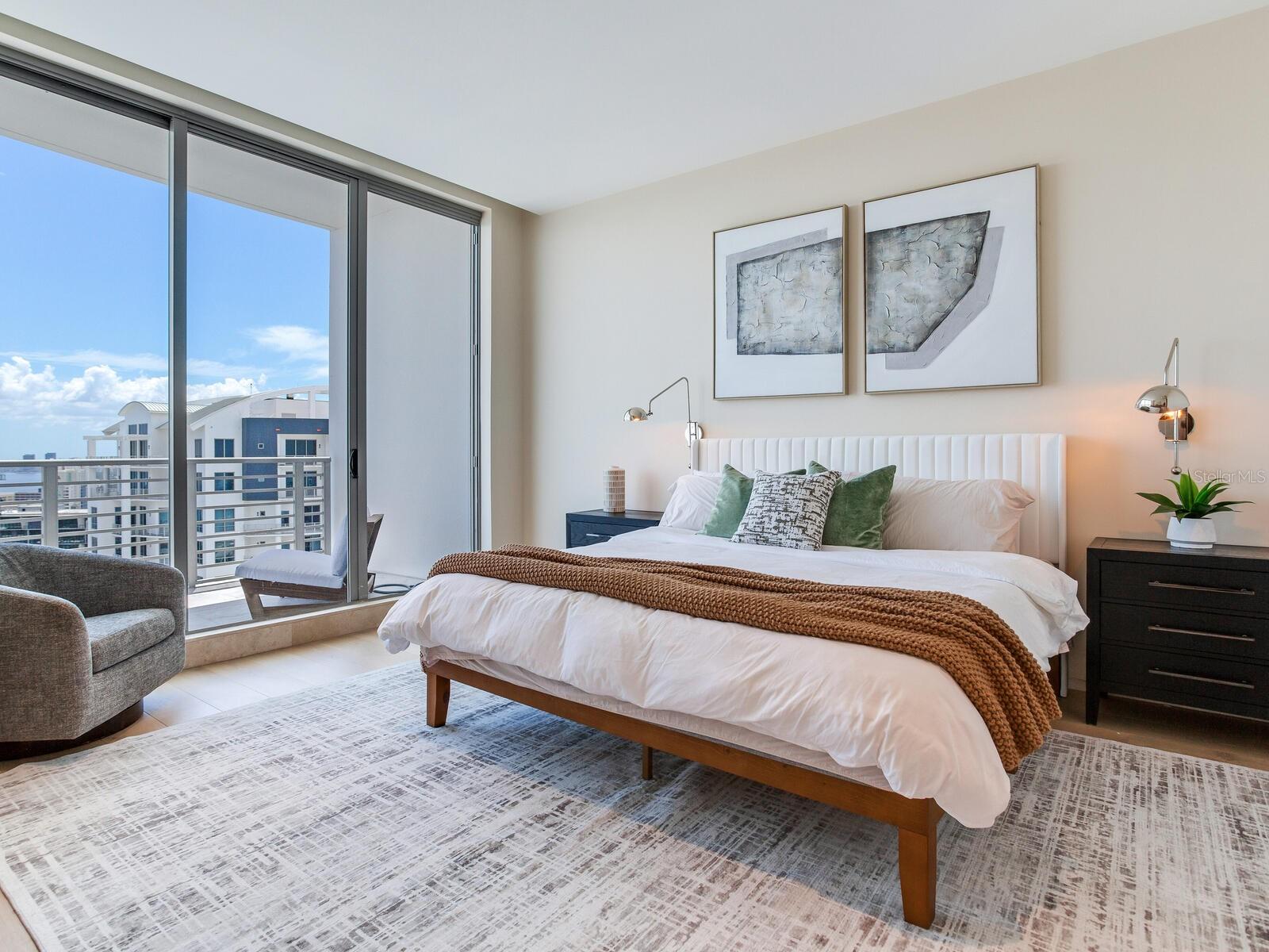 TB8410508 Property Photo