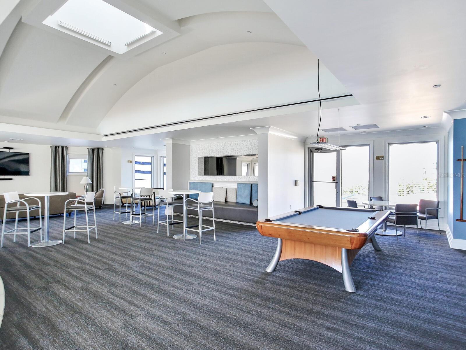 TB8410508 Property Photo