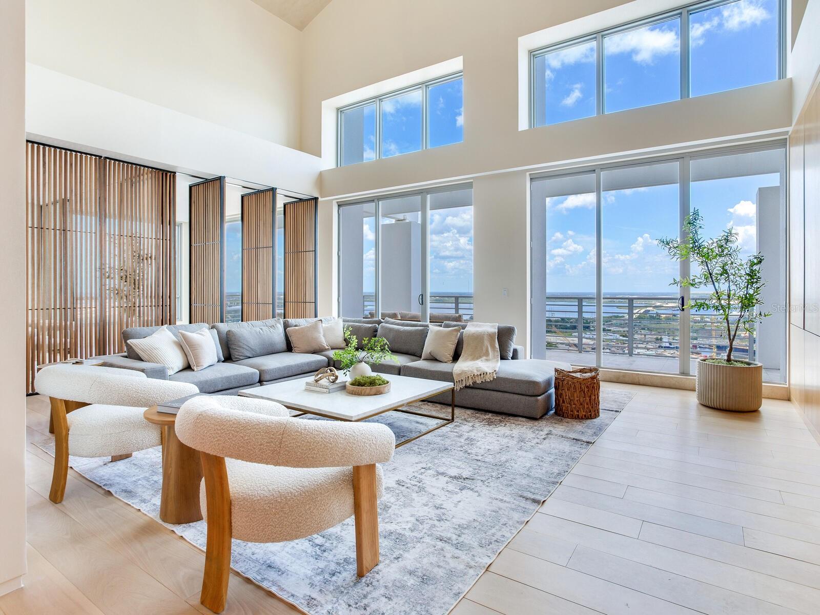 TB8410508 Property Photo