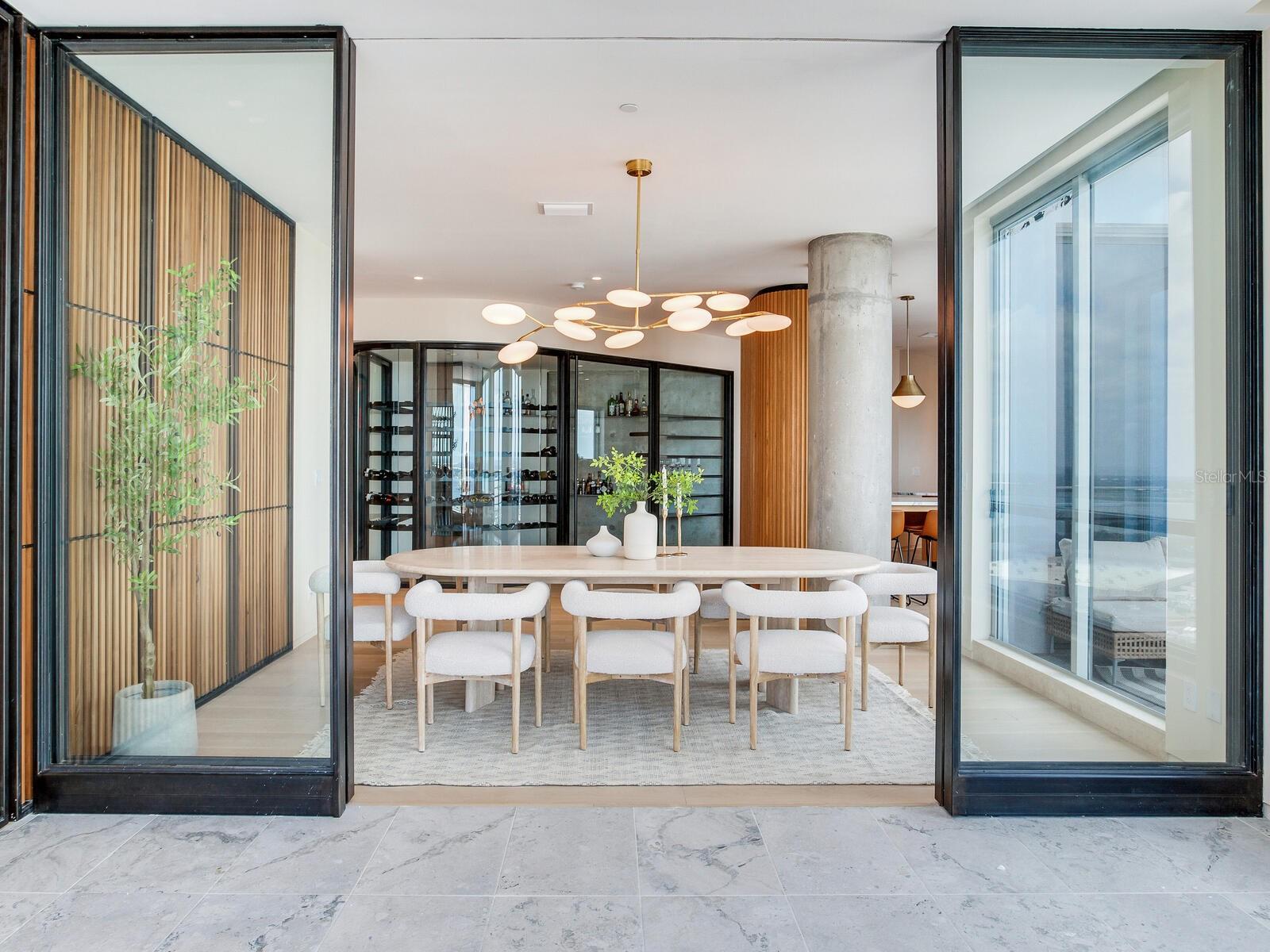 TB8410508 Property Photo