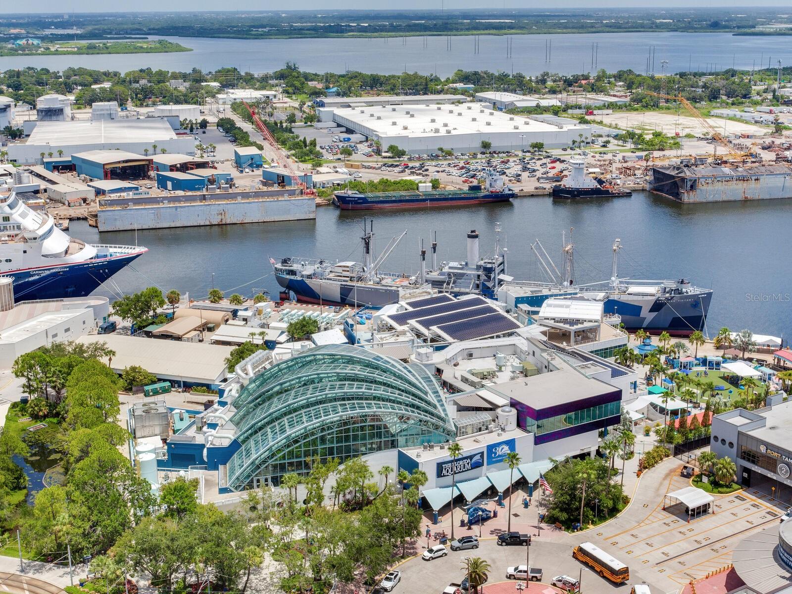 TB8410508 Property Photo