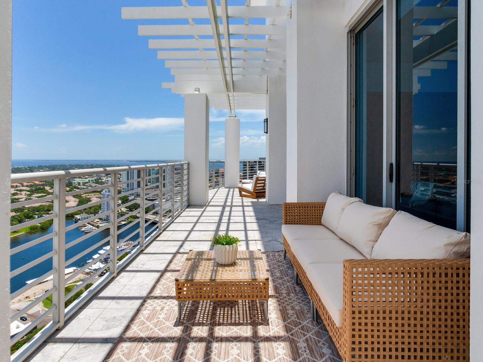 TB8410508 Property Photo