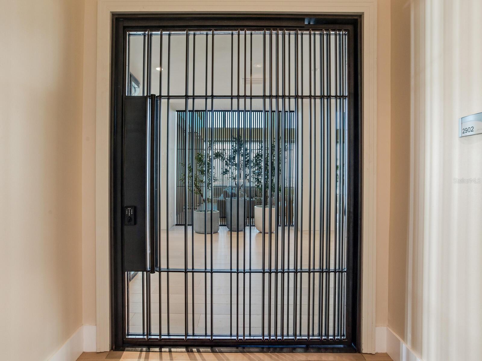 TB8410508 Property Photo