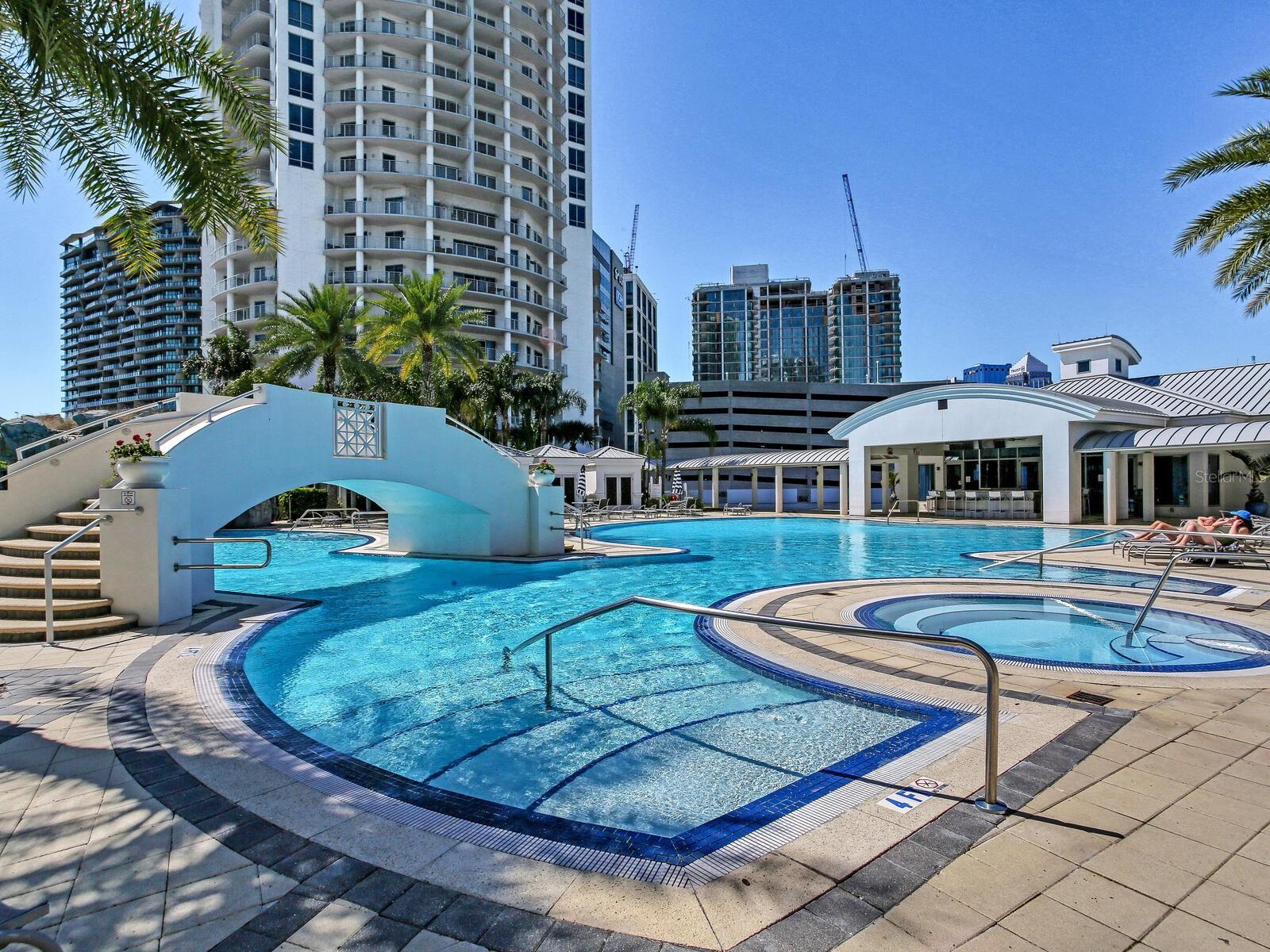 TB8410508 Property Photo