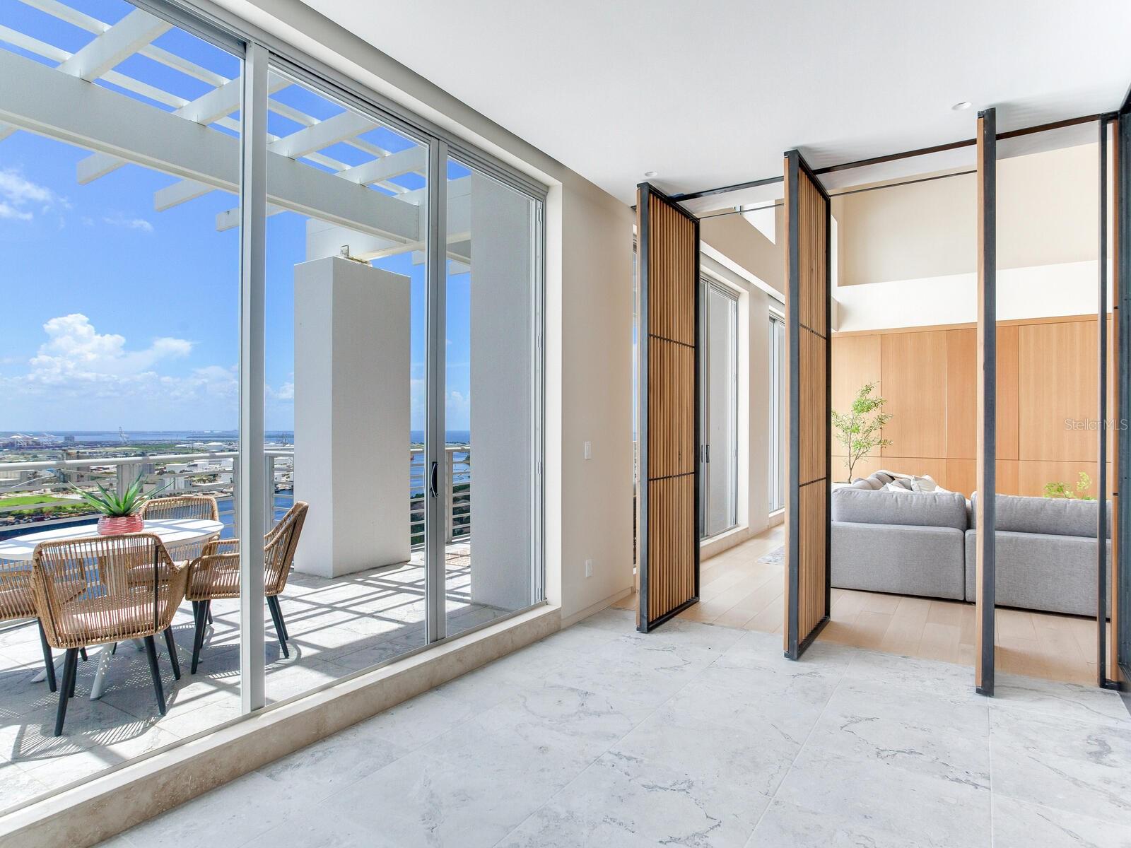 TB8410508 Property Photo