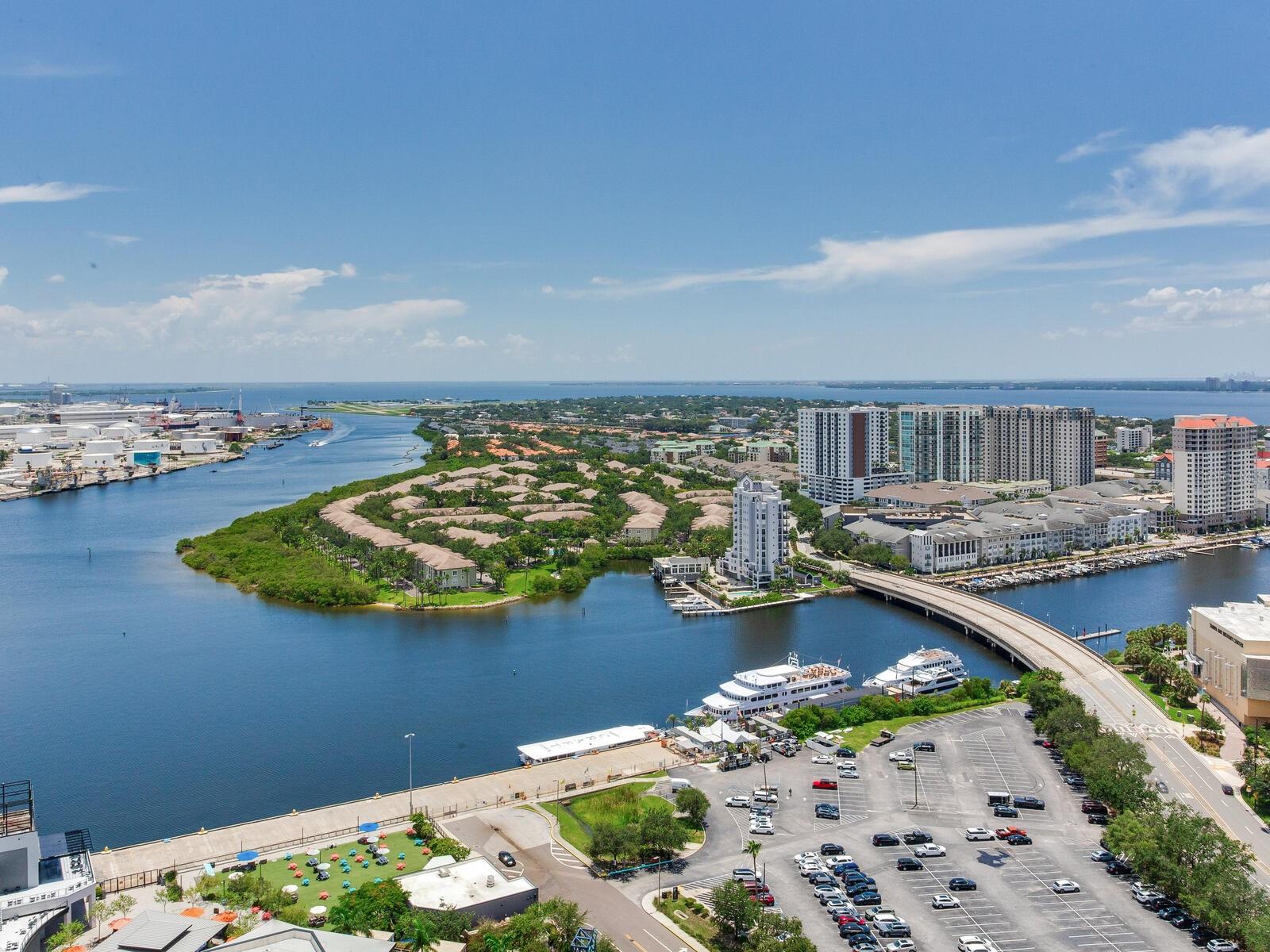 TB8410508 Property Photo