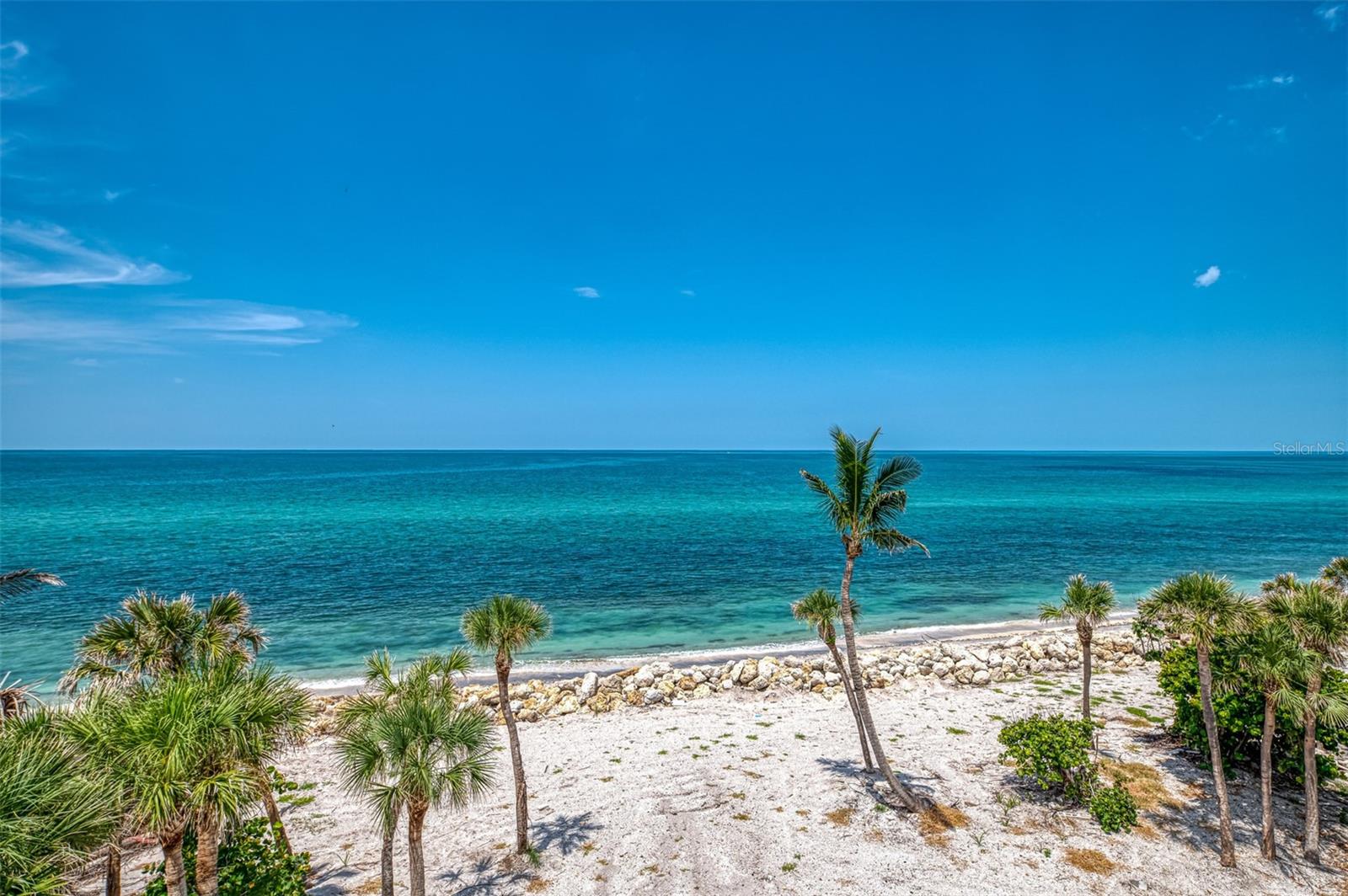 A4659892 Property Photo