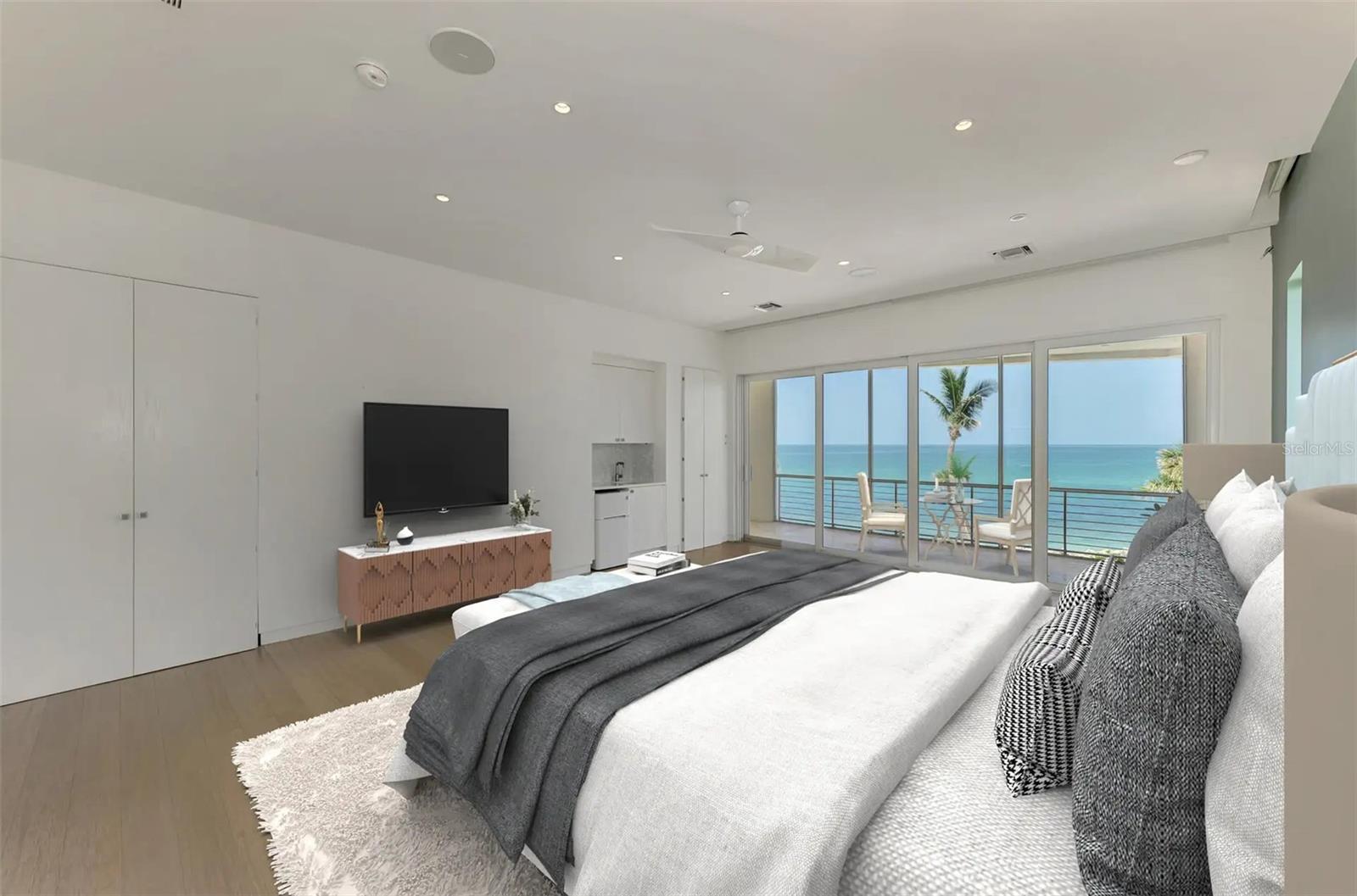 A4659892 Property Photo