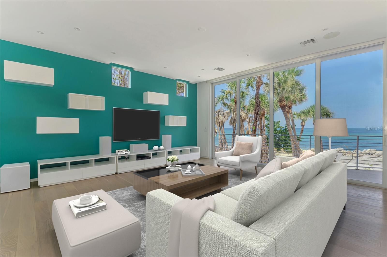 A4659892 Property Photo