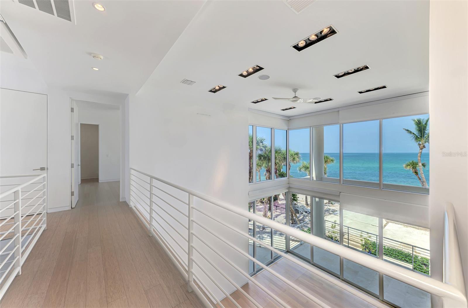 A4659892 Property Photo
