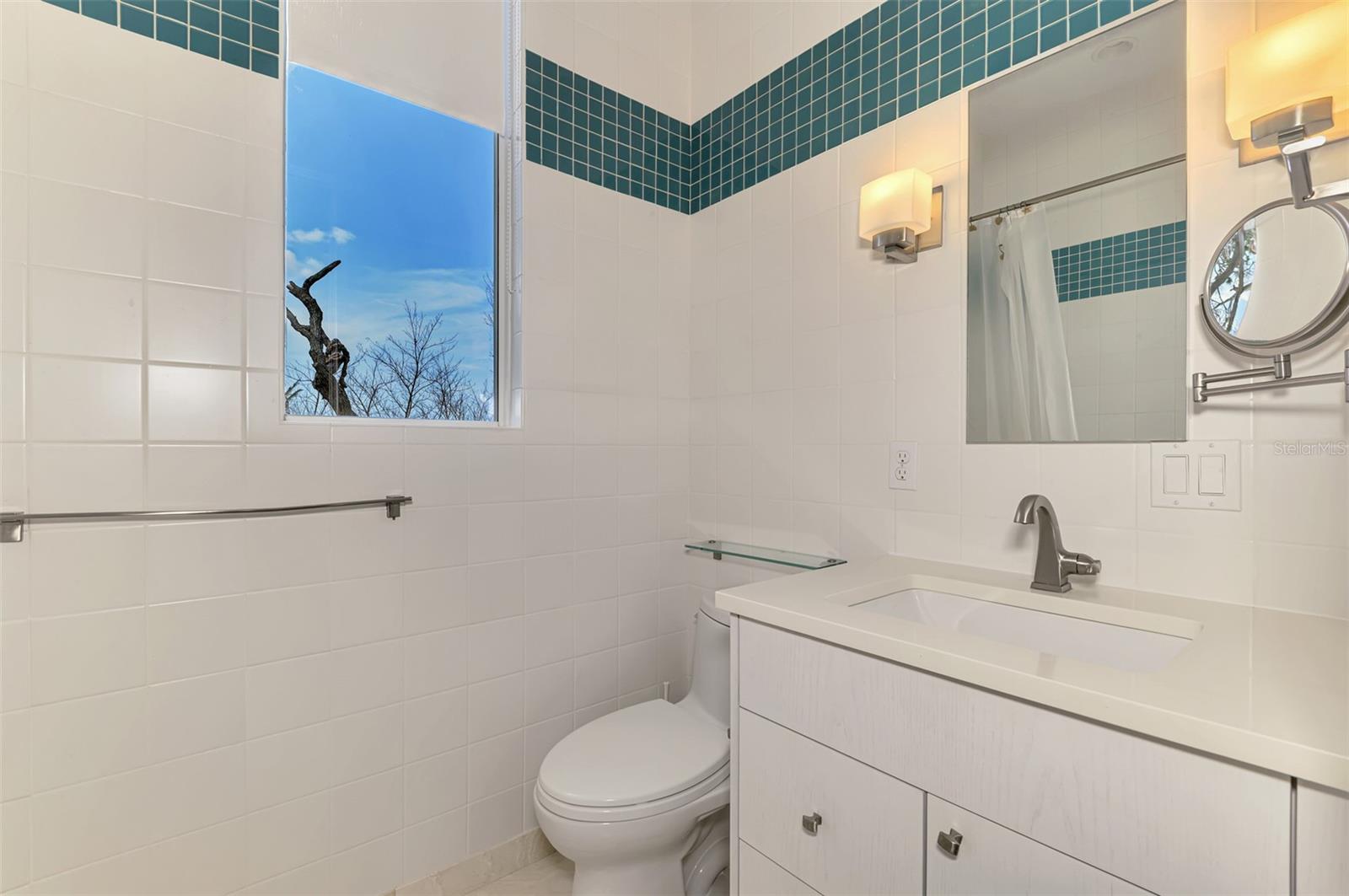 A4659892 Property Photo