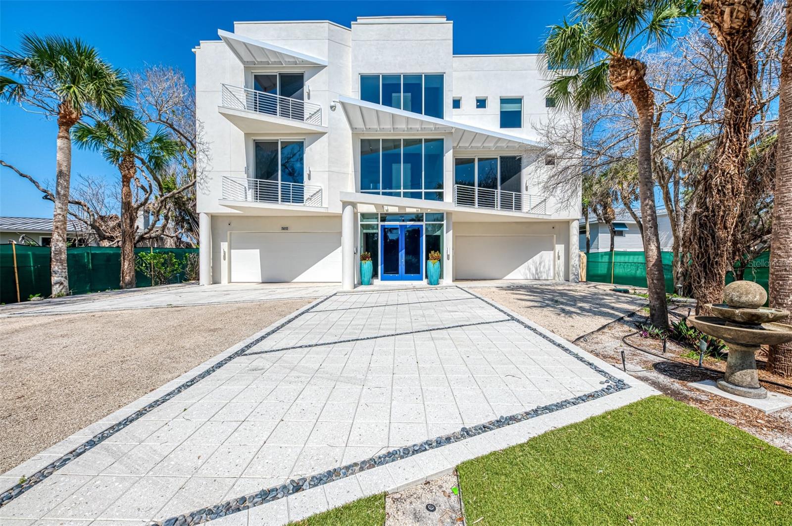 A4659892 Property Photo