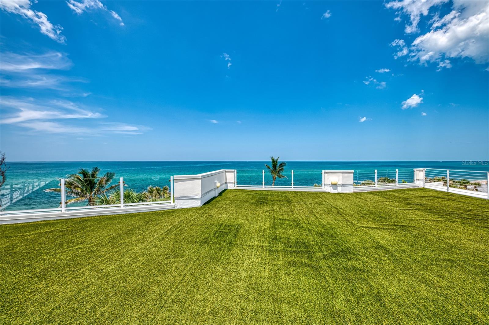 A4659892 Property Photo