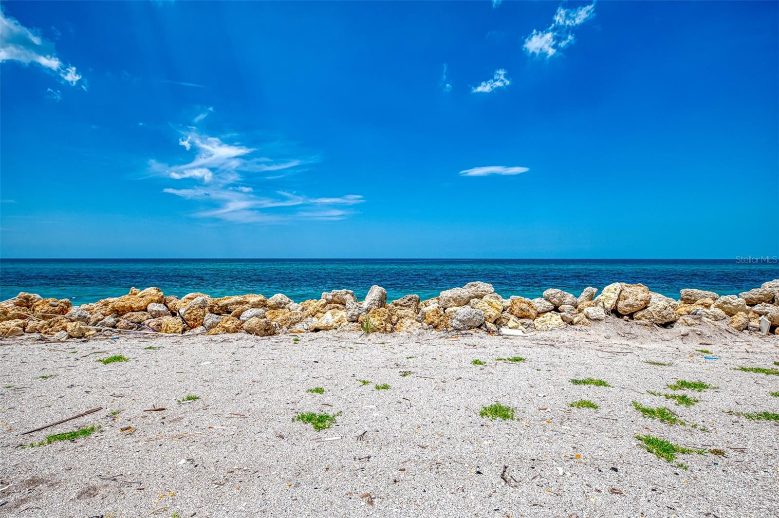 A4659892 Property Photo