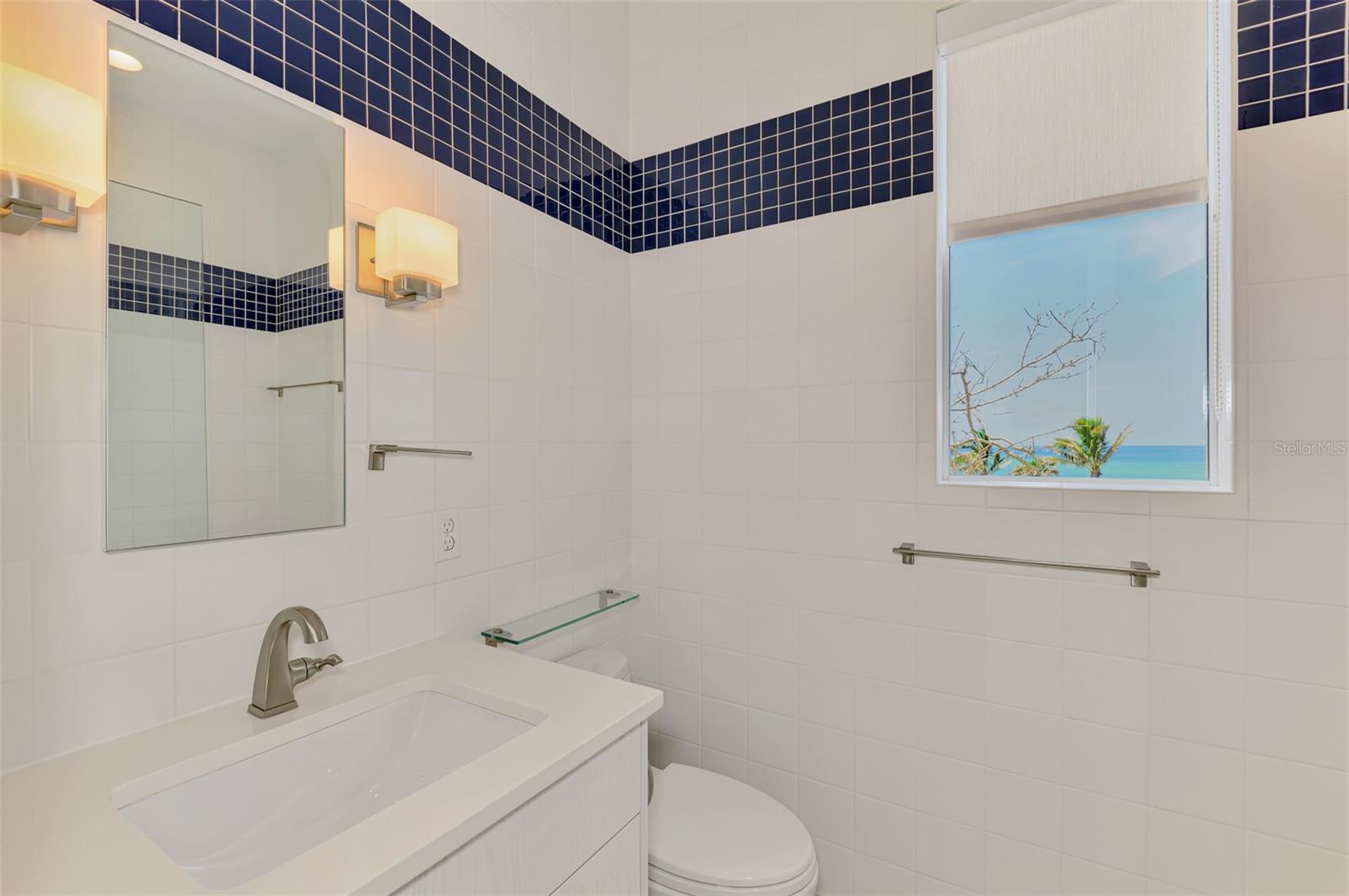 A4659892 Property Photo