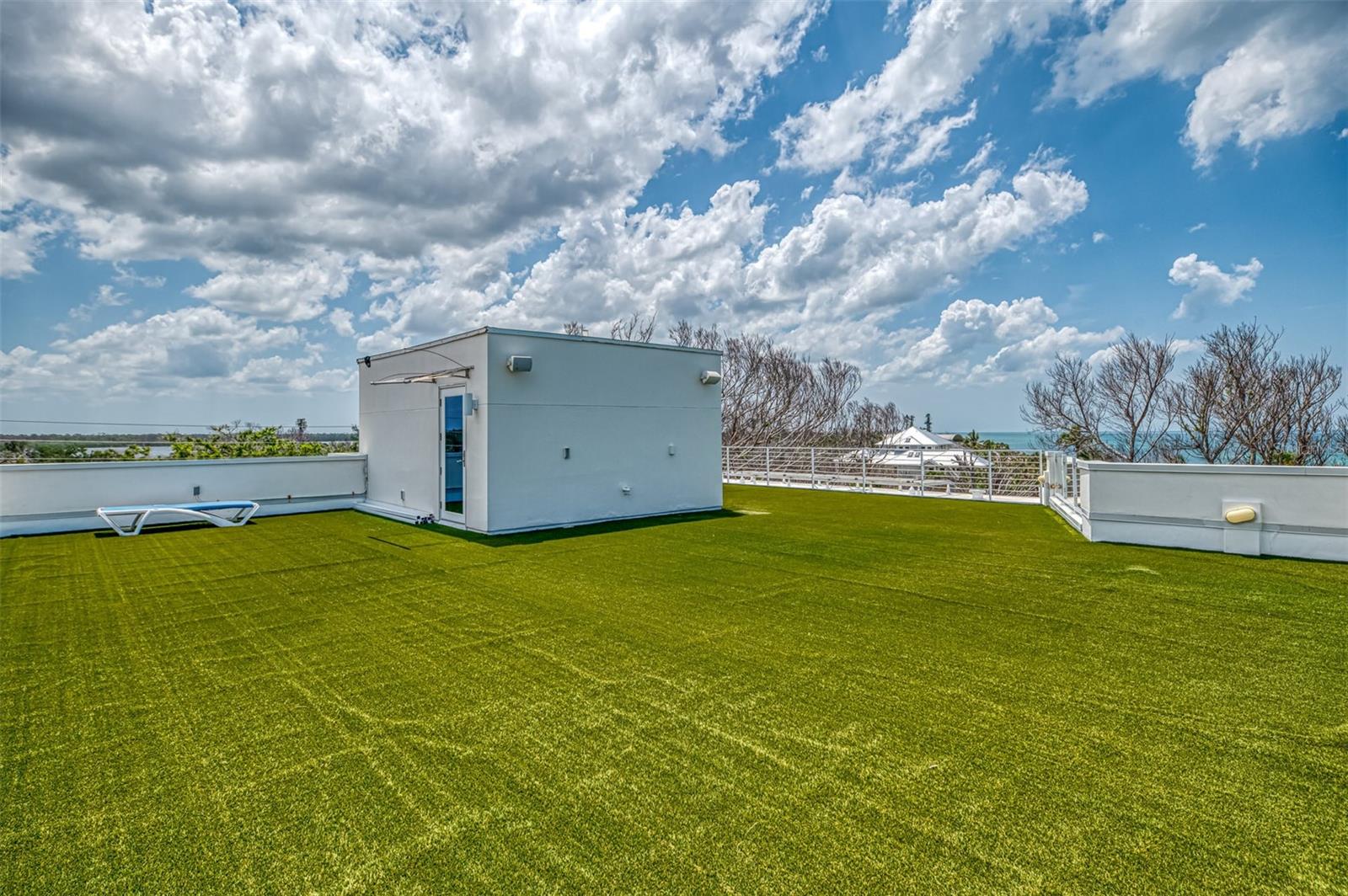 A4659892 Property Photo