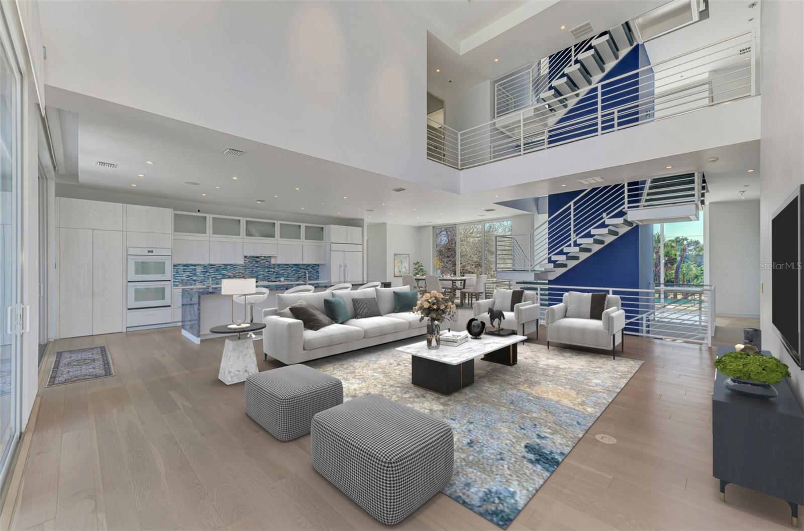 A4659892 Property Photo