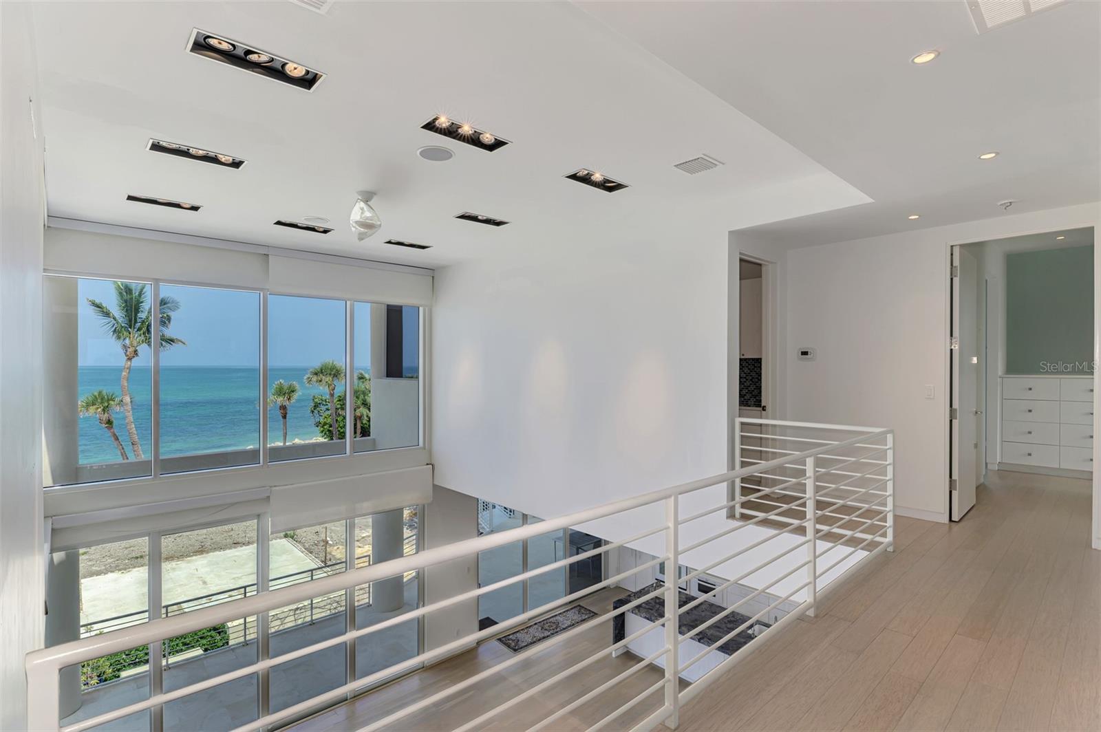 A4659892 Property Photo