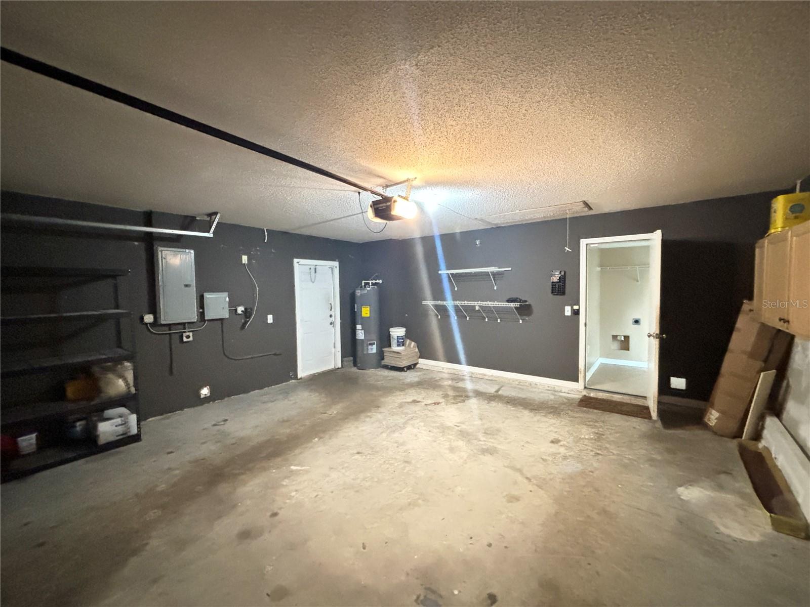 24932 RAVELLO ST, LAND O LAKES, FL, 34639