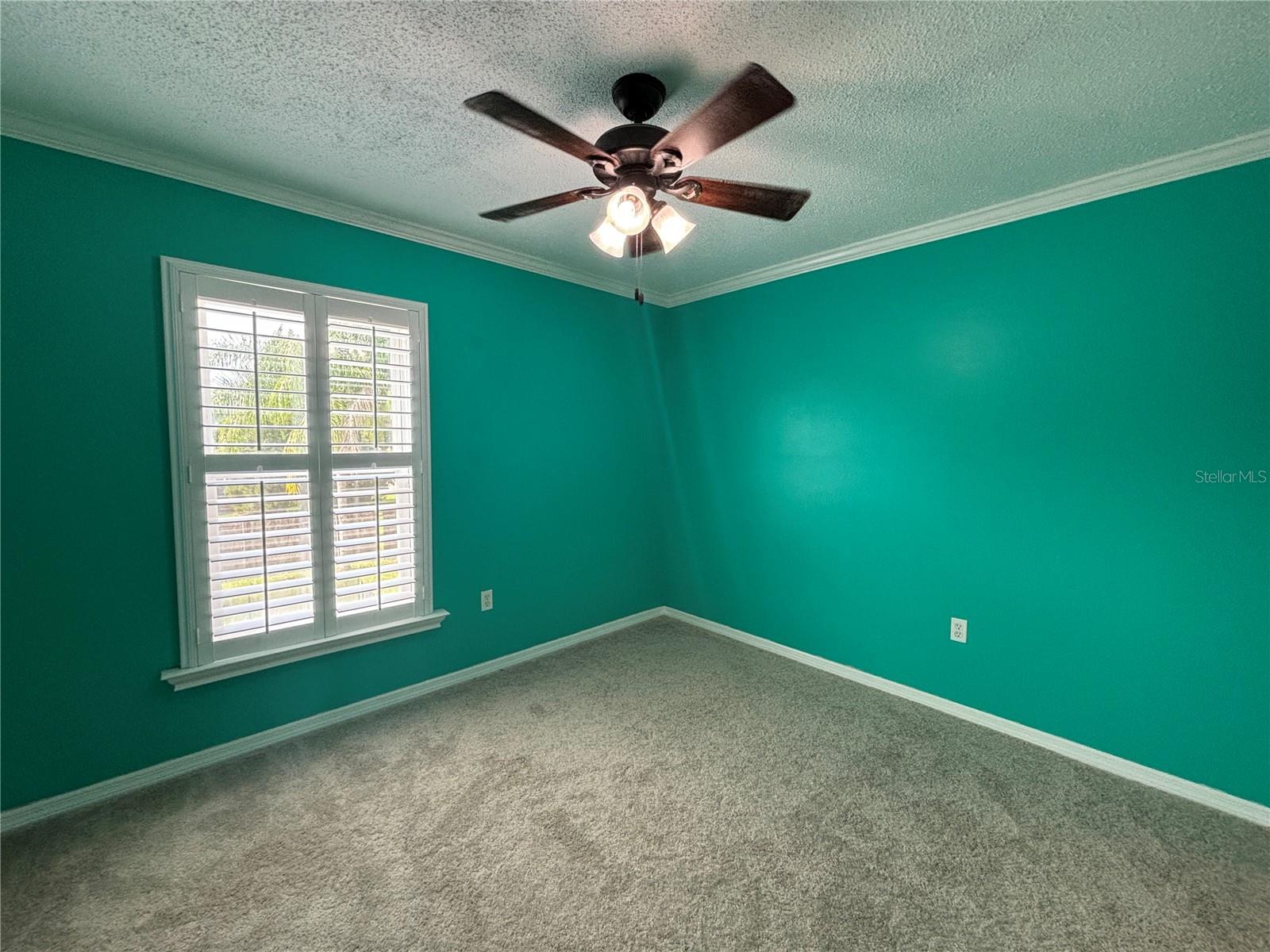 24932 RAVELLO ST, LAND O LAKES, FL, 34639