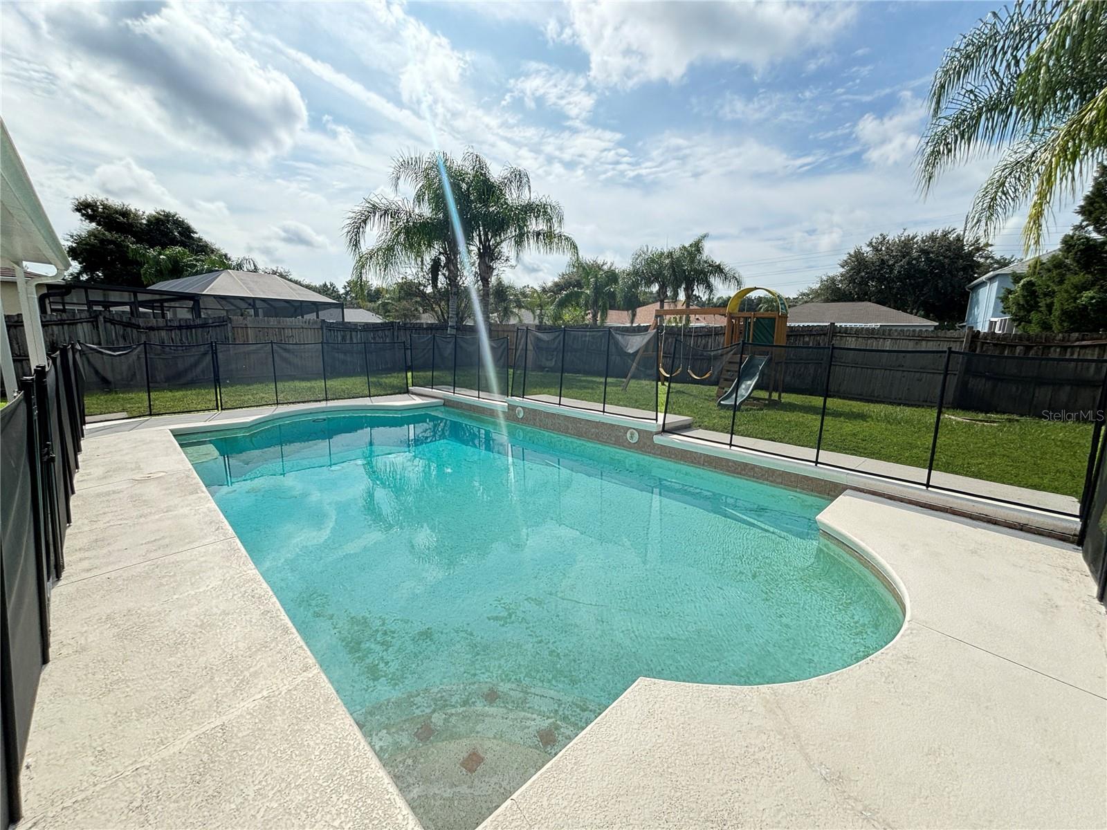 24932 RAVELLO ST, LAND O LAKES, FL, 34639