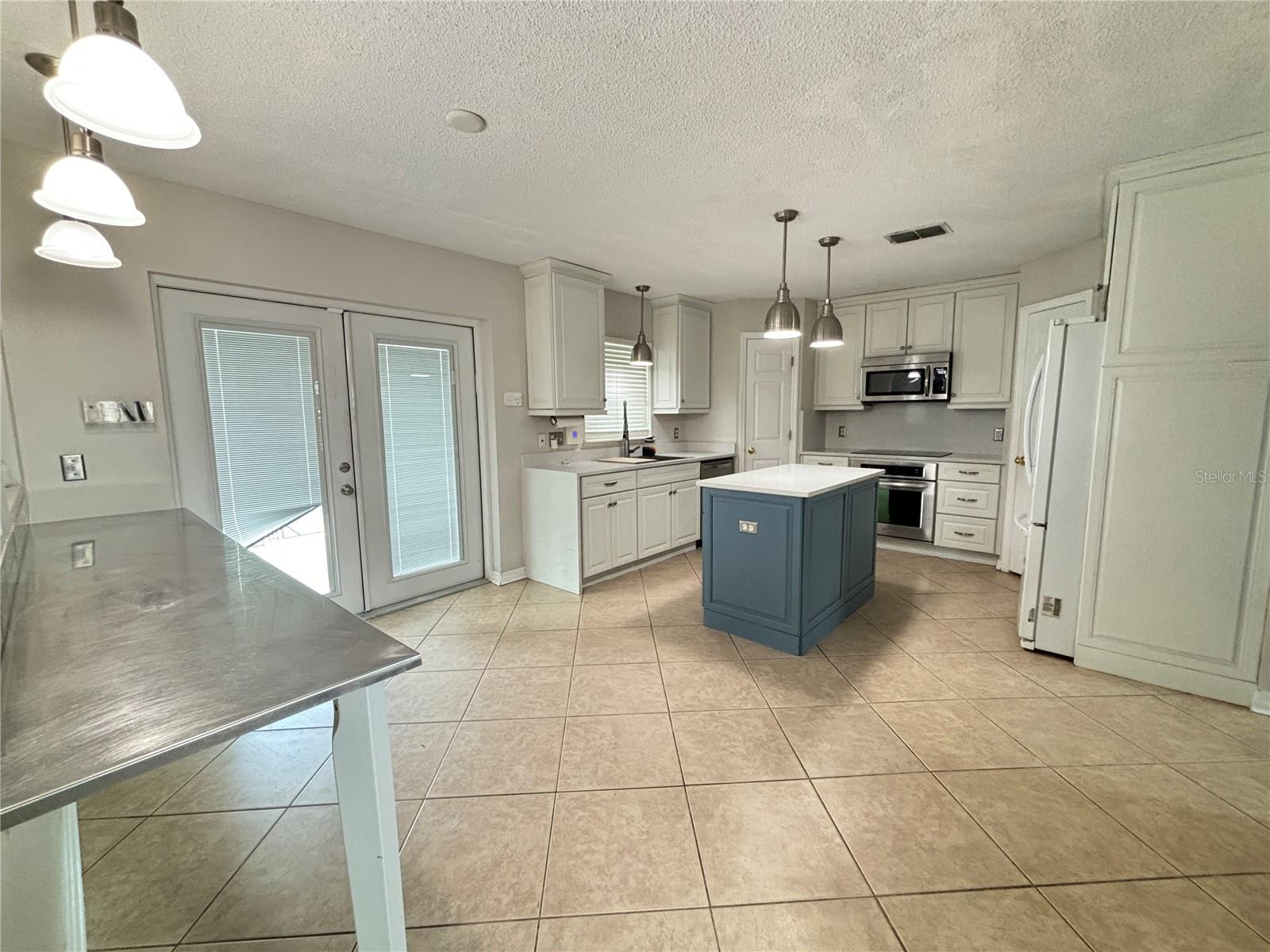 24932 RAVELLO ST, LAND O LAKES, FL, 34639
