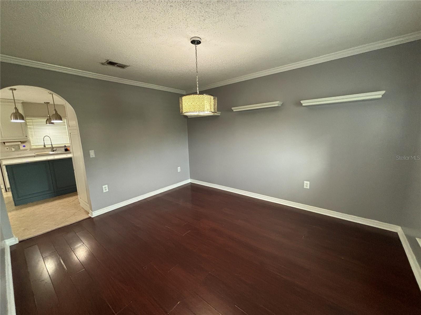 24932 RAVELLO ST, LAND O LAKES, FL, 34639