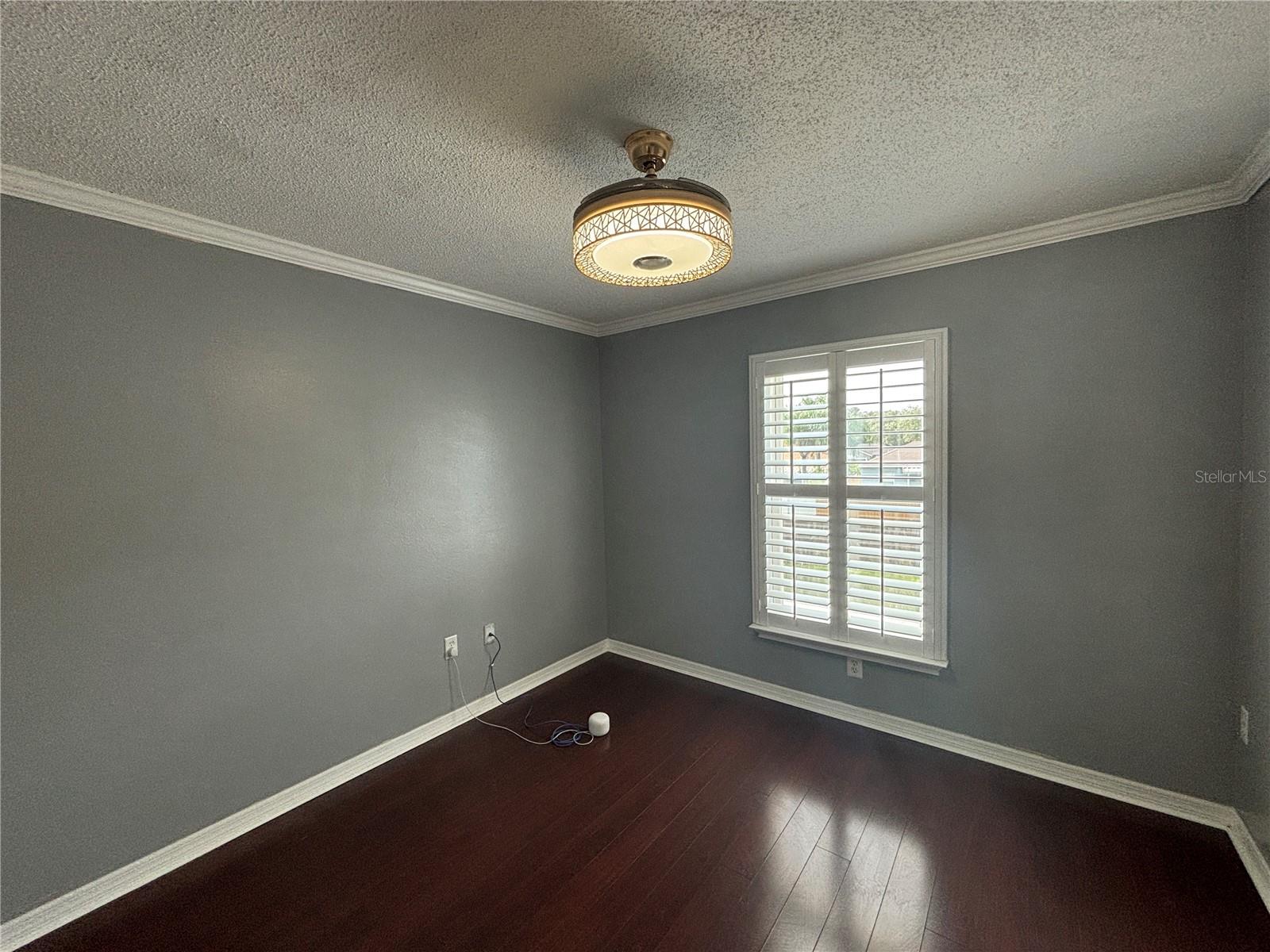 24932 RAVELLO ST, LAND O LAKES, FL, 34639