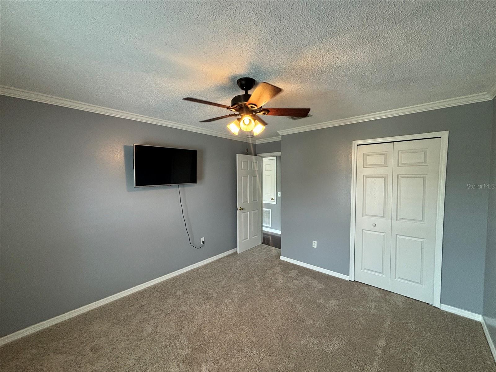 24932 RAVELLO ST, LAND O LAKES, FL, 34639