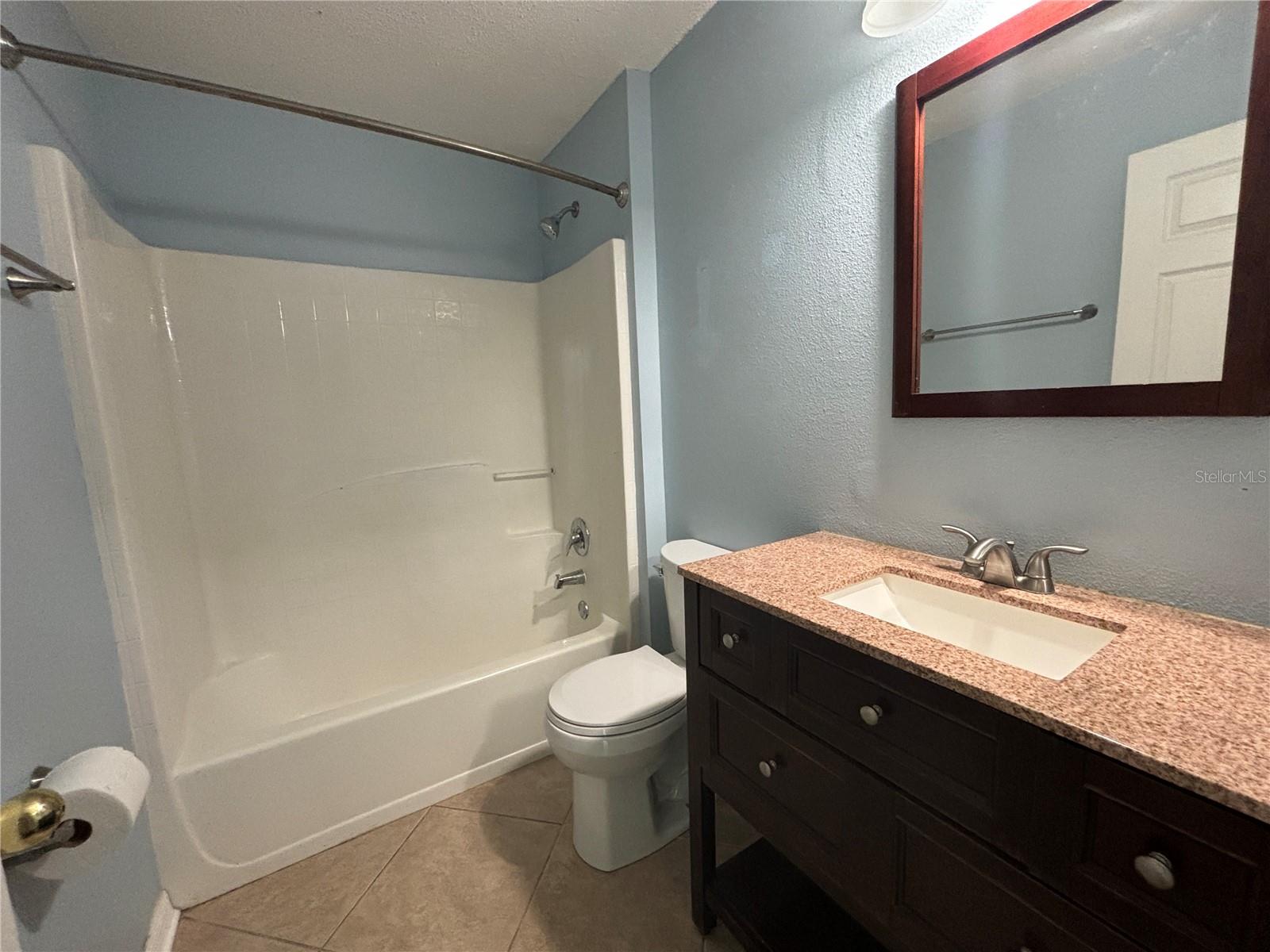 24932 RAVELLO ST, LAND O LAKES, FL, 34639