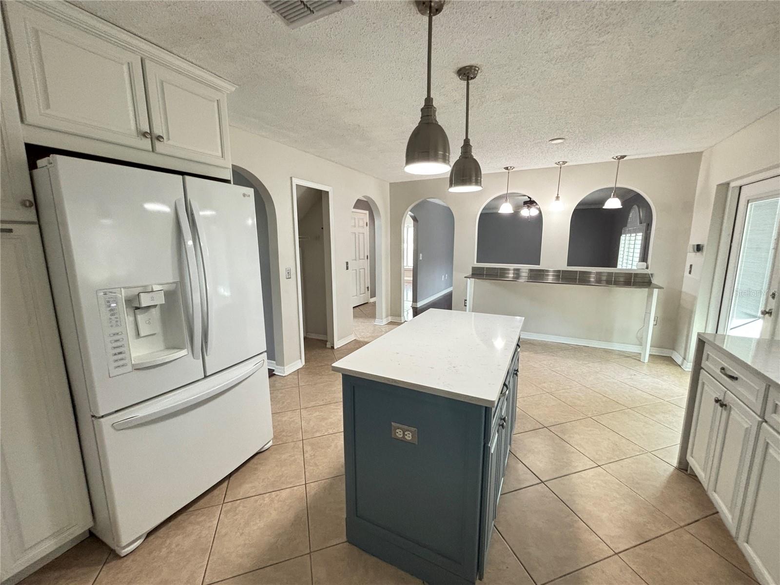 24932 RAVELLO ST, LAND O LAKES, FL, 34639