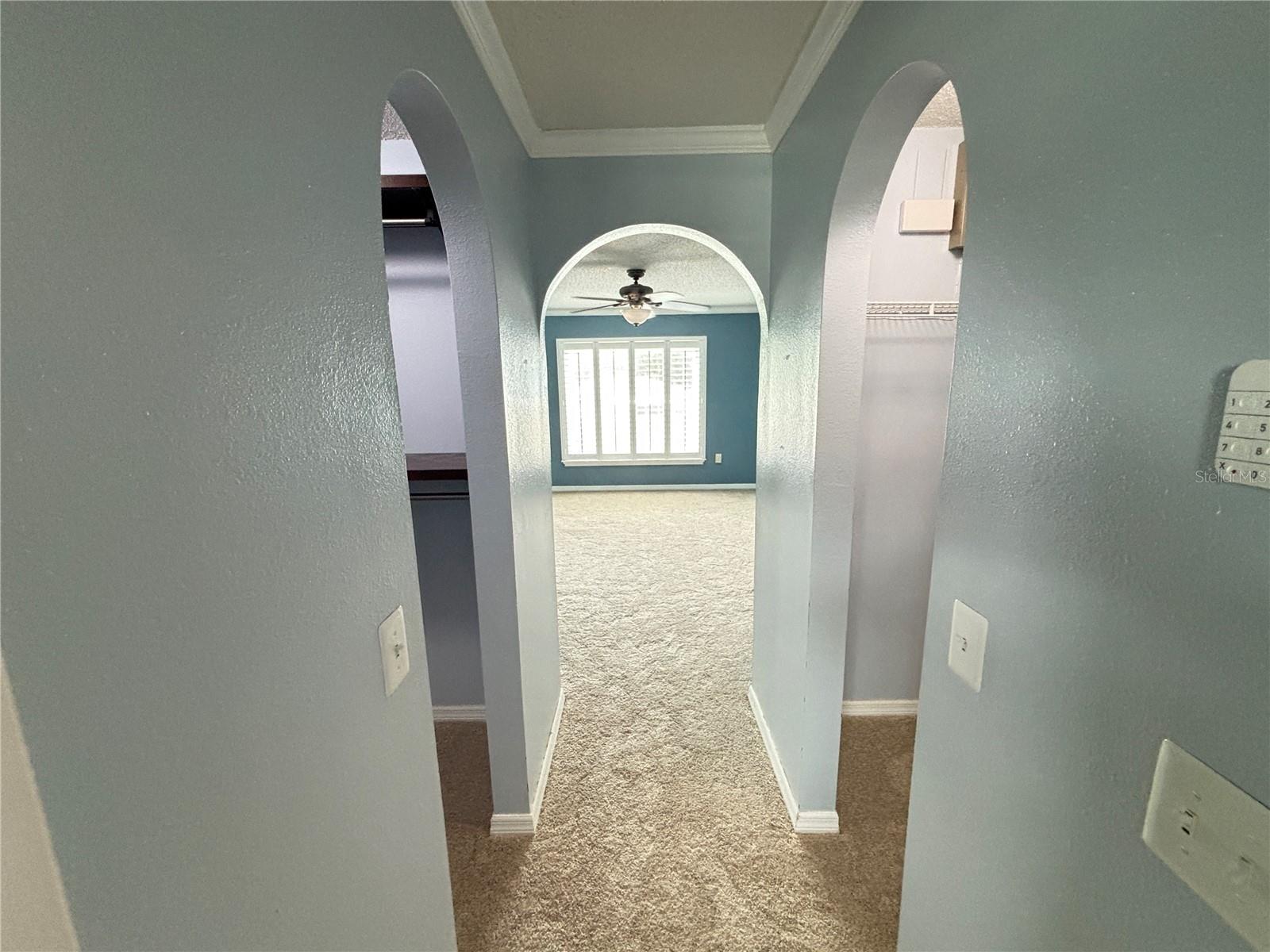 24932 RAVELLO ST, LAND O LAKES, FL, 34639