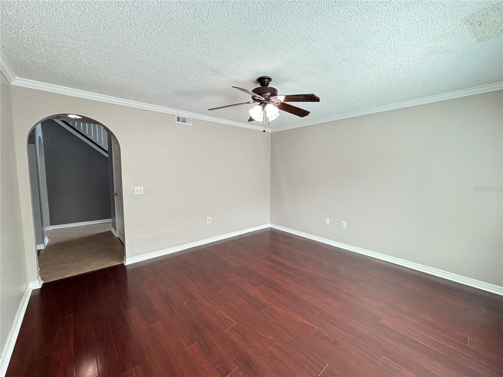 24932 RAVELLO ST, LAND O LAKES, FL, 34639