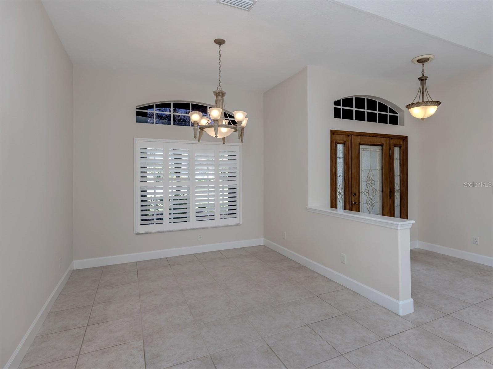 208 GREYWING CT, VENICE, FL, 34292