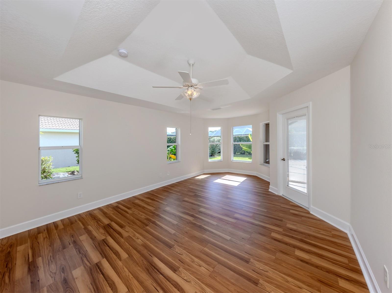 208 GREYWING CT, VENICE, FL, 34292