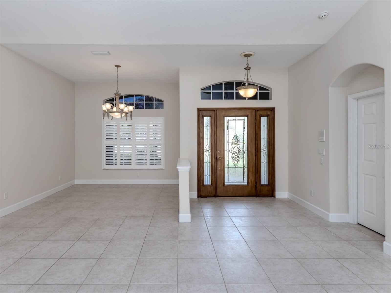 208 GREYWING CT, VENICE, FL, 34292