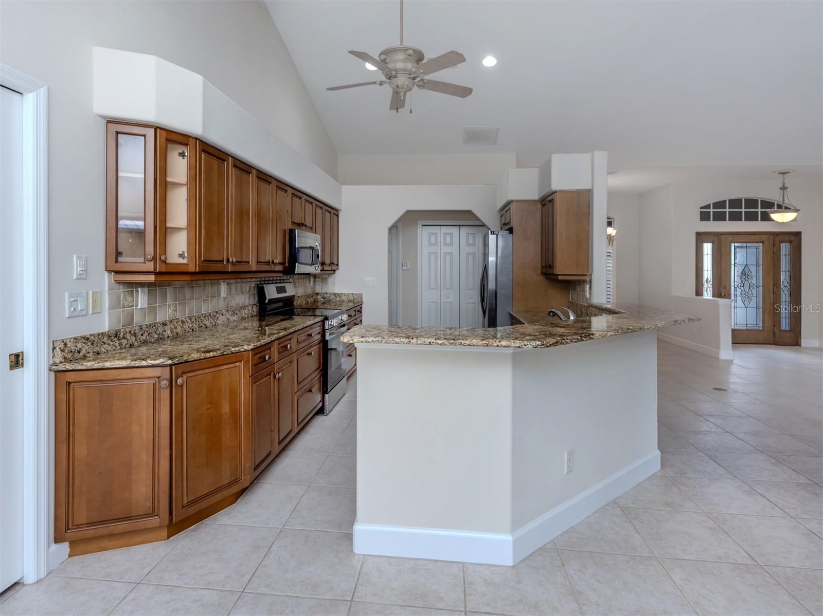 208 GREYWING CT, VENICE, FL, 34292