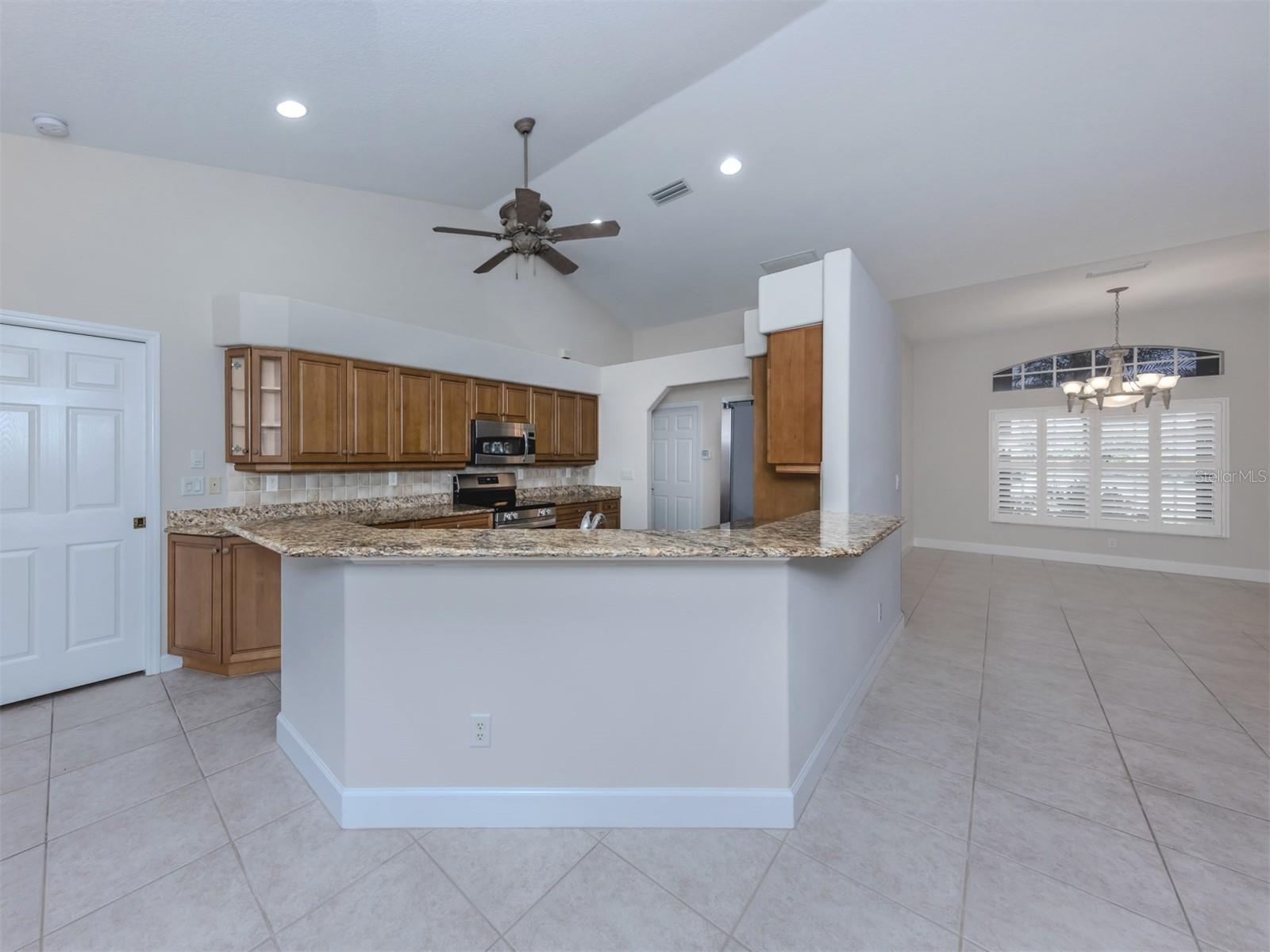 208 GREYWING CT, VENICE, FL, 34292