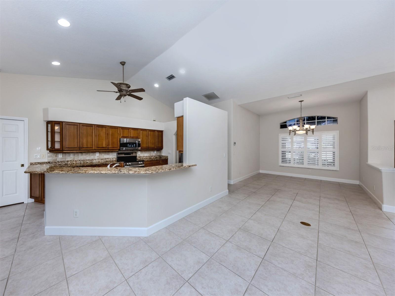 208 GREYWING CT, VENICE, FL, 34292