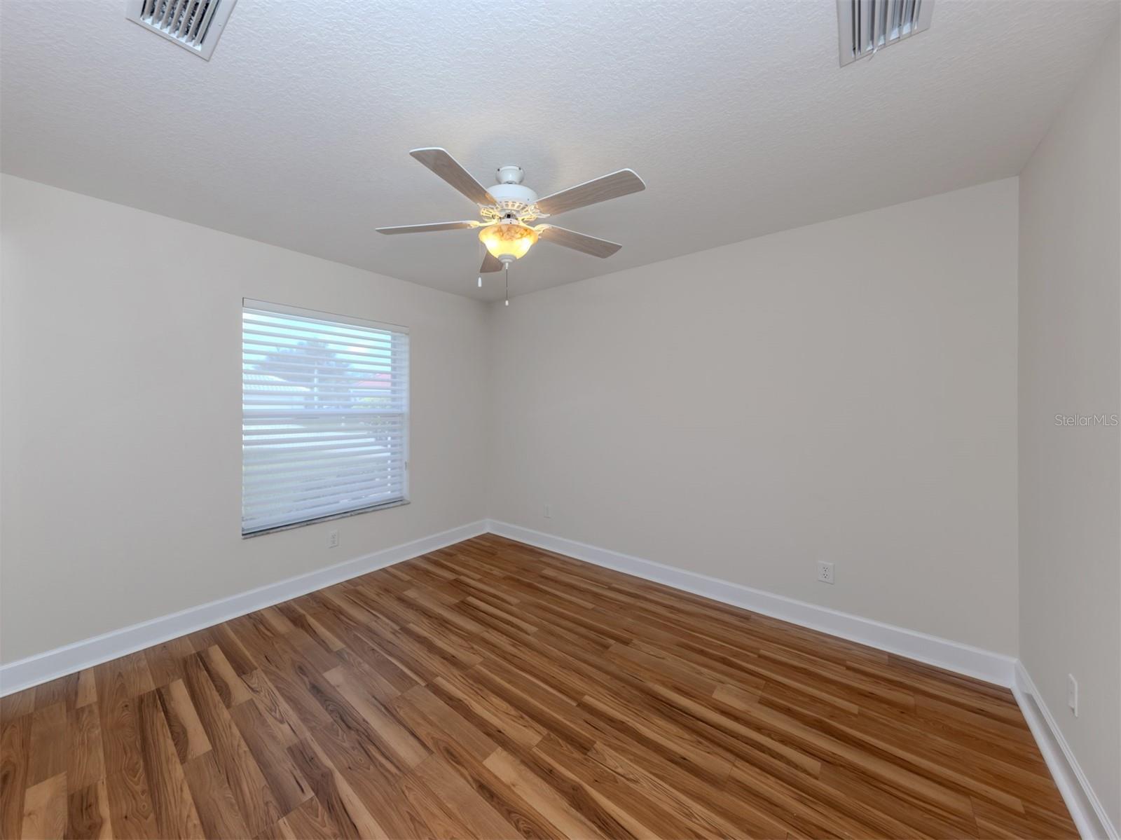 208 GREYWING CT, VENICE, FL, 34292