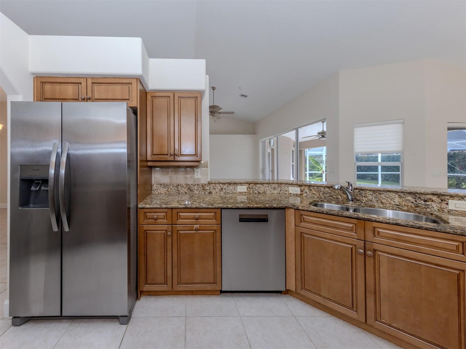 208 GREYWING CT, VENICE, FL, 34292