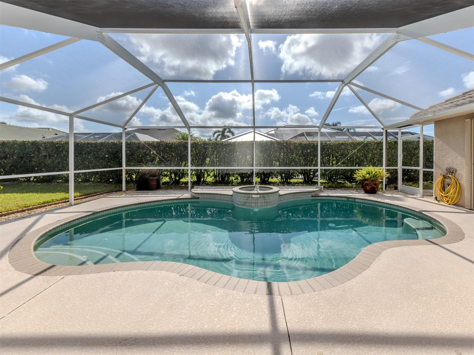 208 GREYWING CT, VENICE, FL, 34292