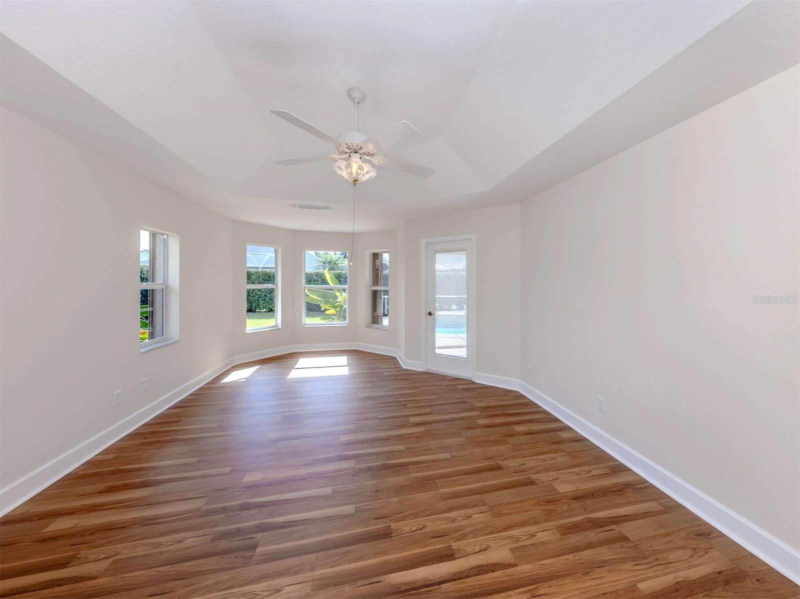 208 GREYWING CT, VENICE, FL, 34292