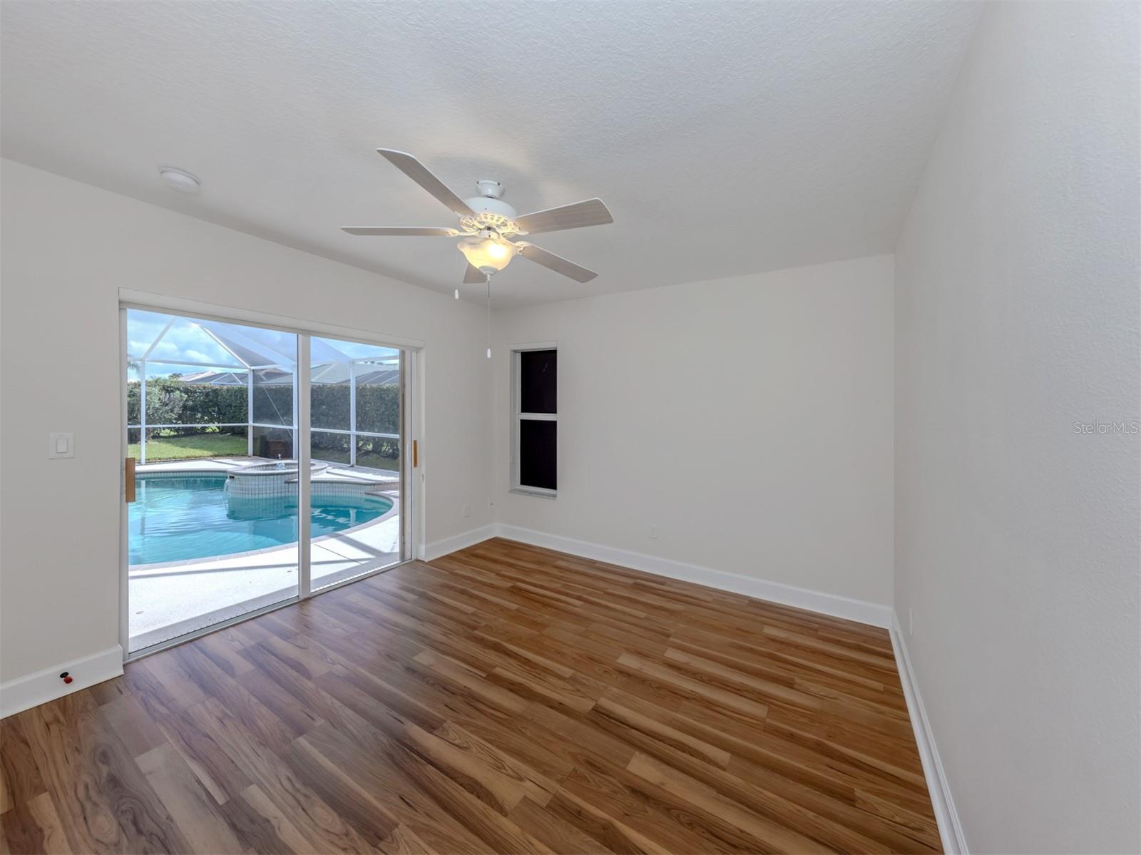 208 GREYWING CT, VENICE, FL, 34292