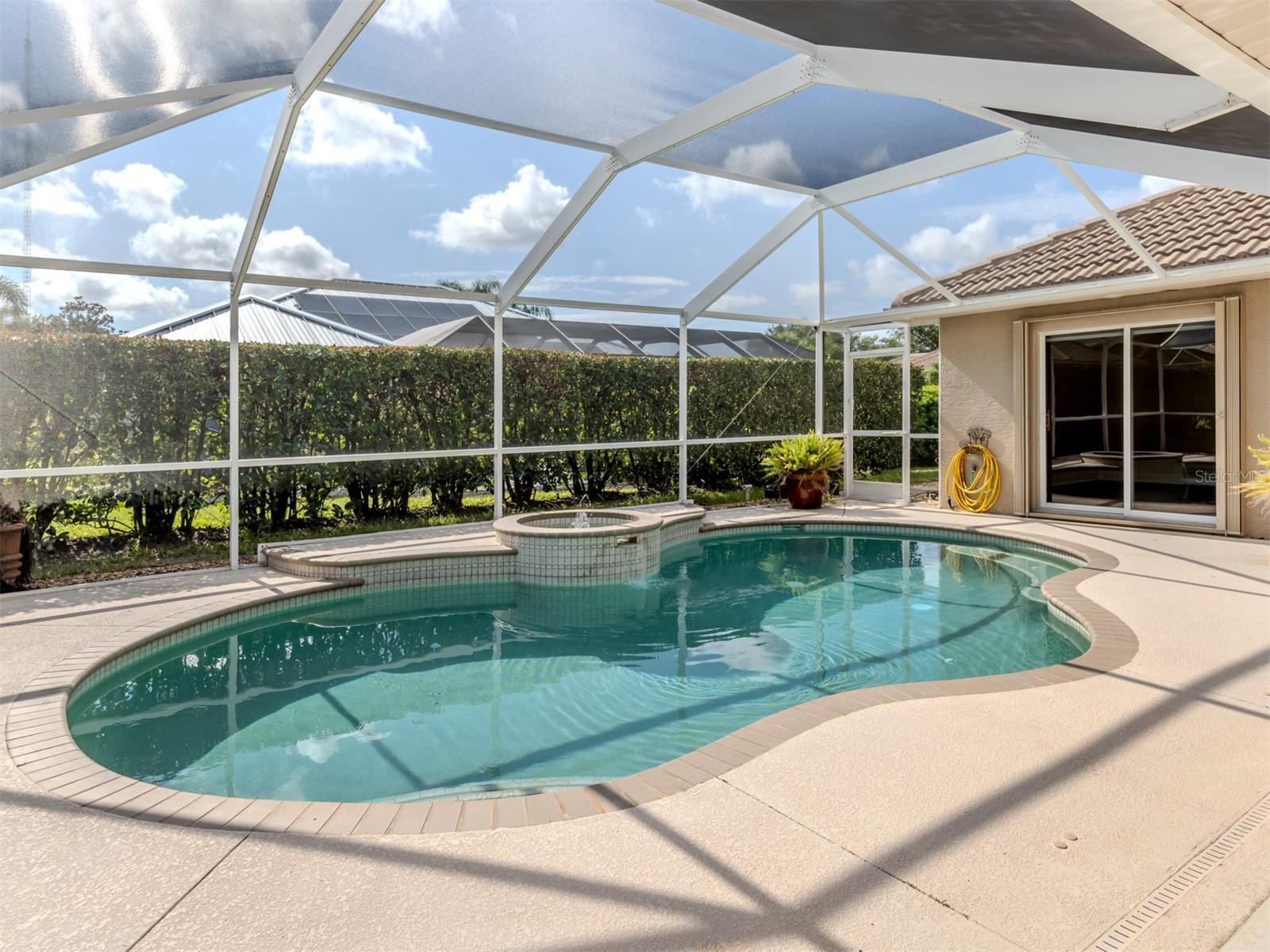 208 GREYWING CT, VENICE, FL, 34292